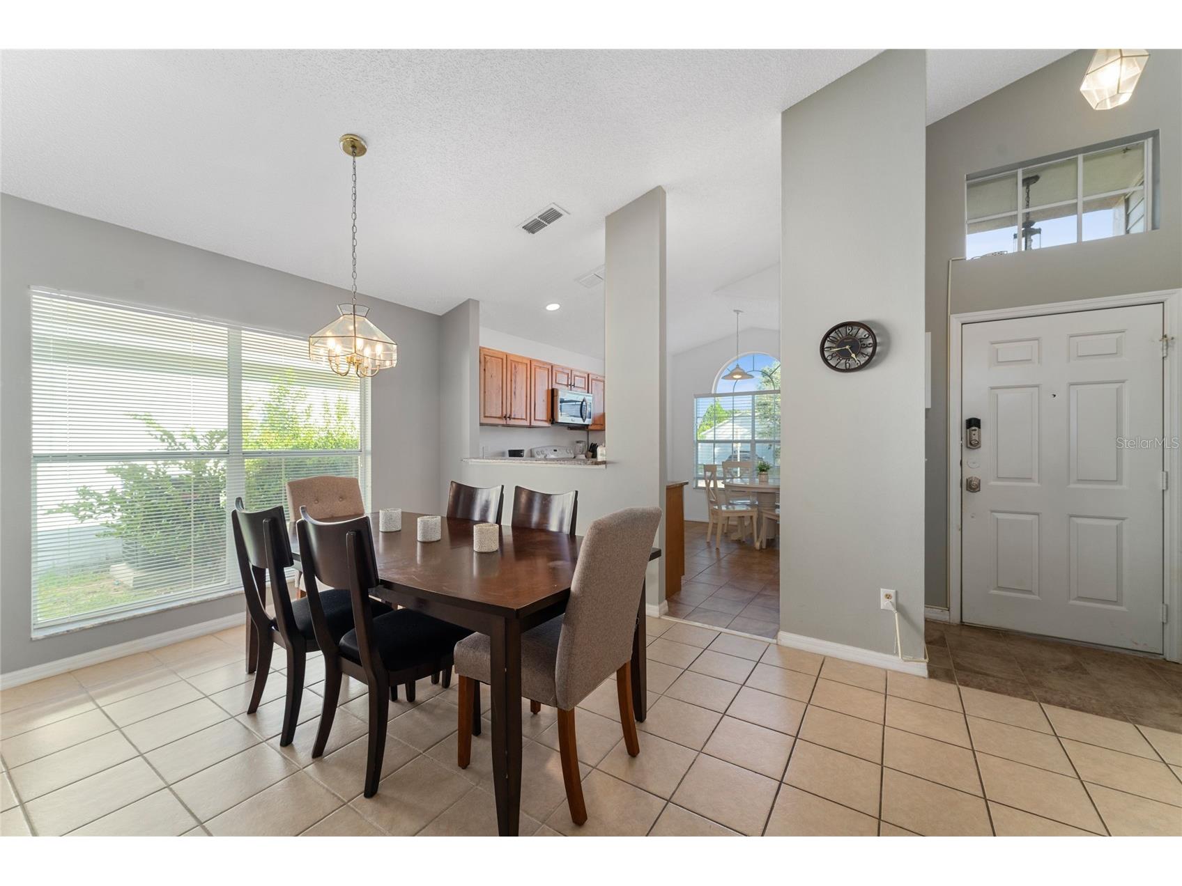 125 Allison Avenue Davenport FL 33897 S5149110 image3