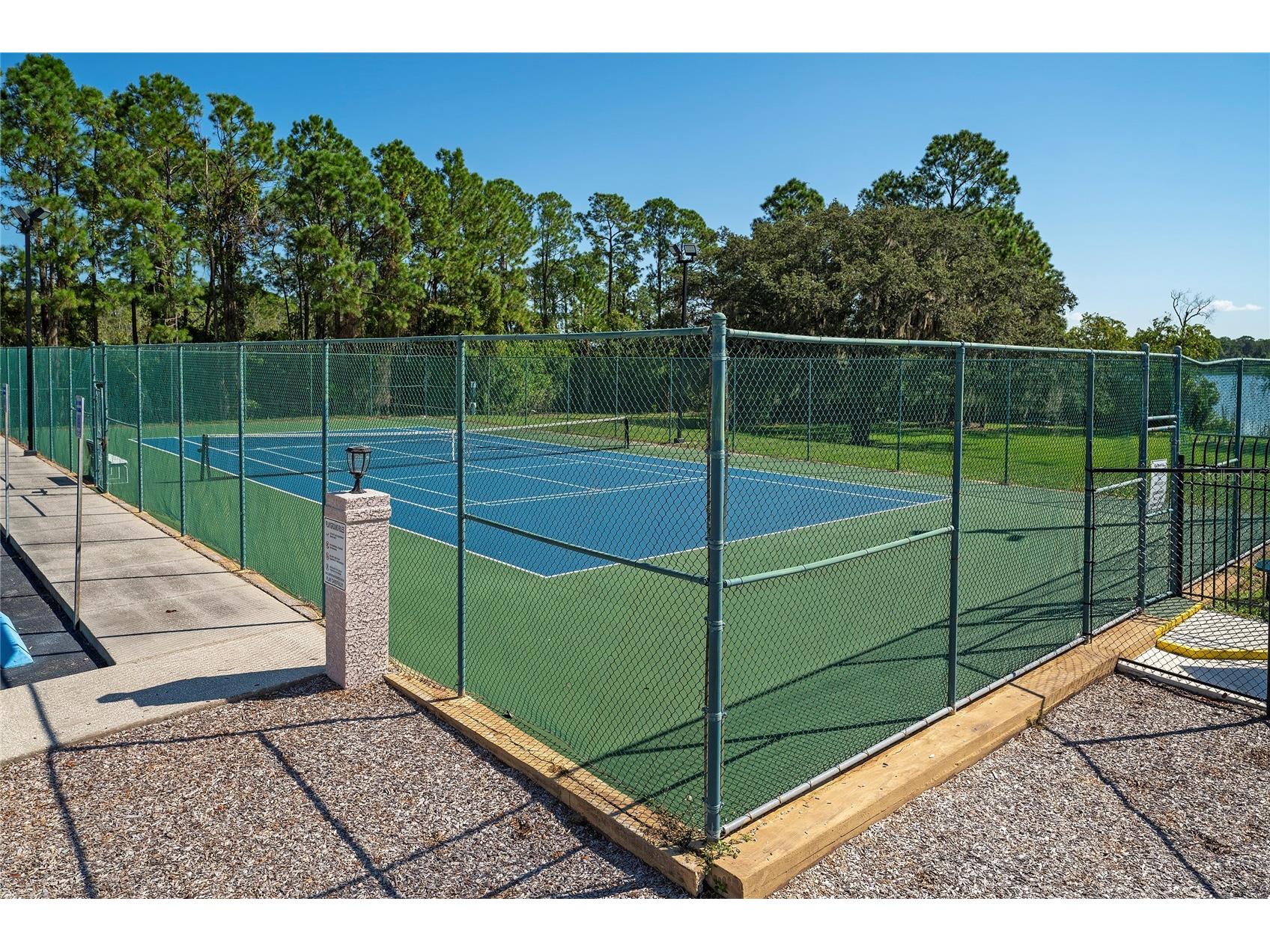 125 Allison Avenue Davenport FL 33897 S5149110 image31