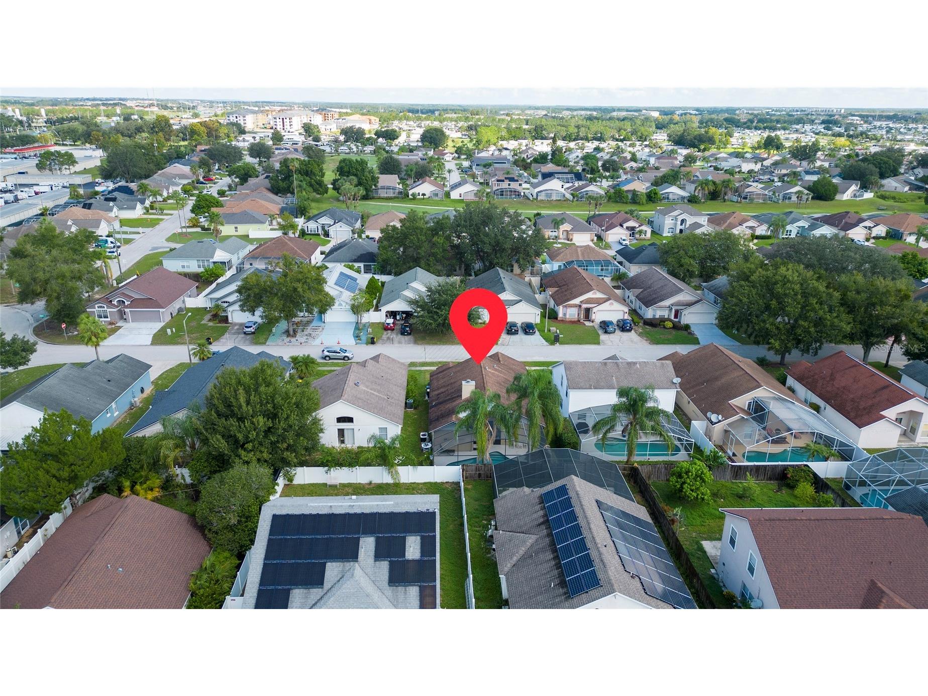 125 Allison Avenue Davenport FL 33897 S5149110 image41