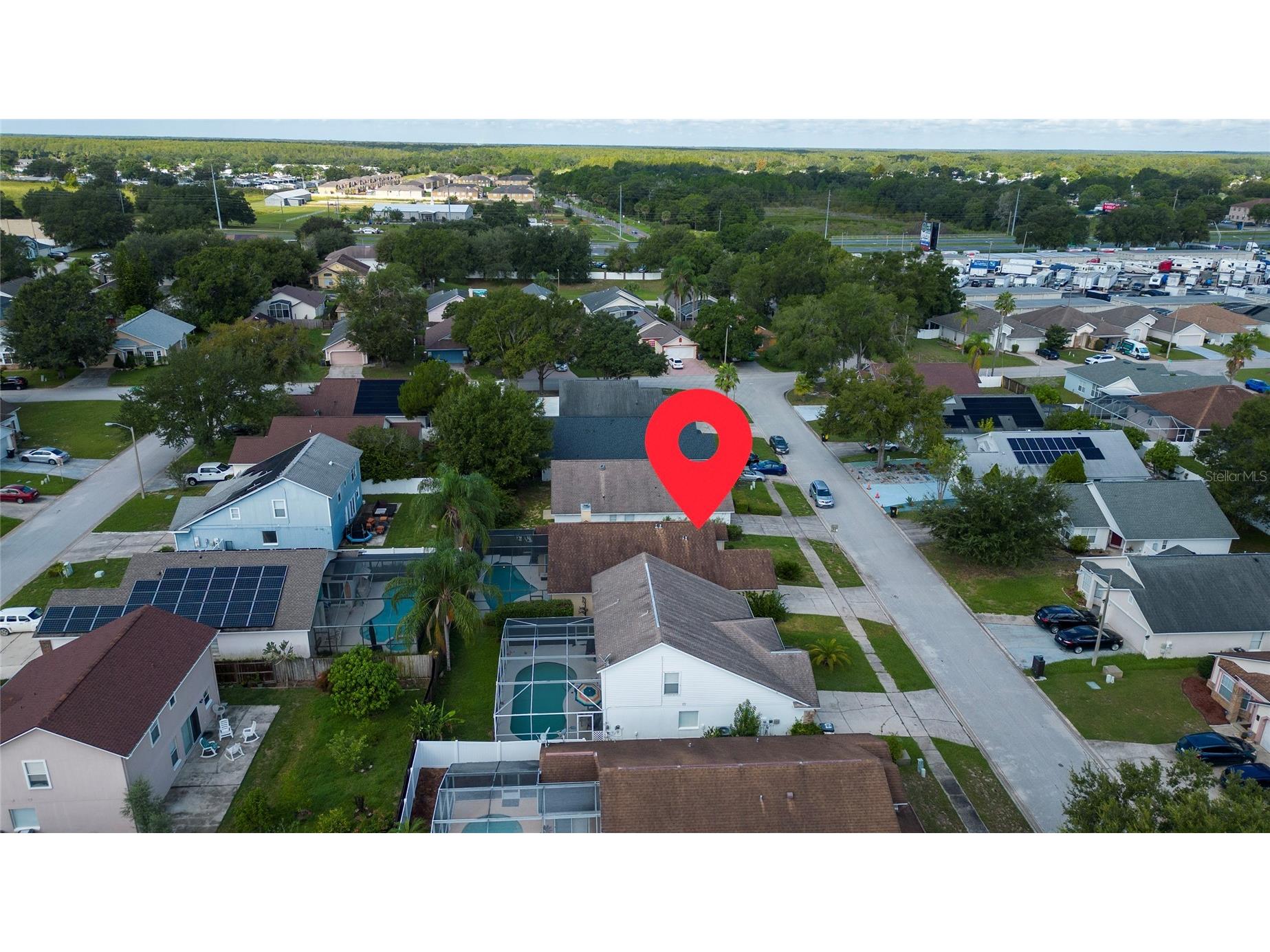 125 Allison Avenue Davenport FL 33897 S5149110 image42