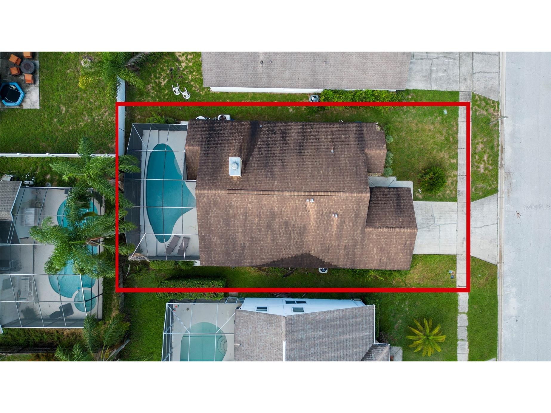 125 Allison Avenue Davenport FL 33897 S5149110 image44