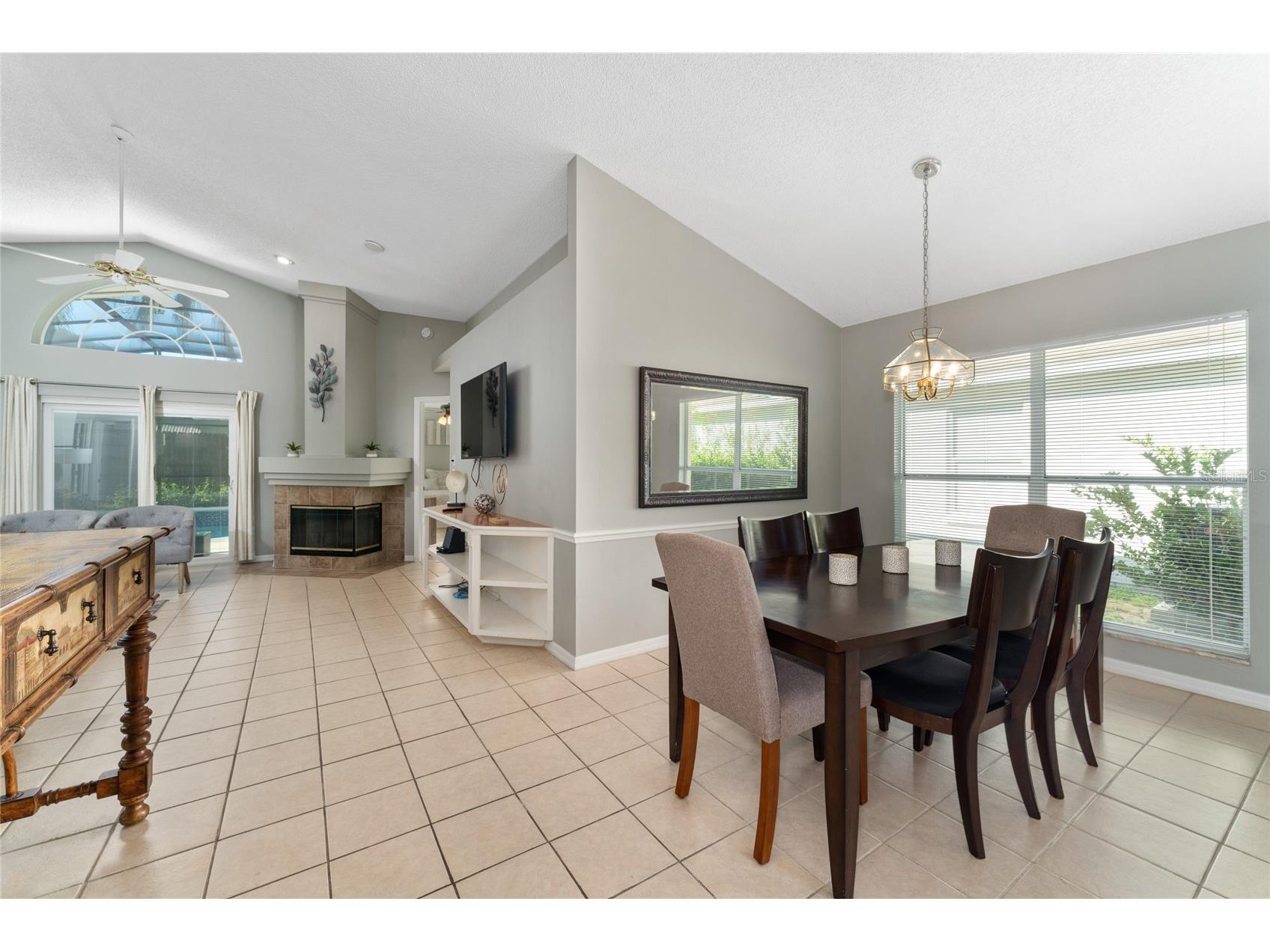 125 Allison Avenue Davenport FL 33897 S5149110 image7