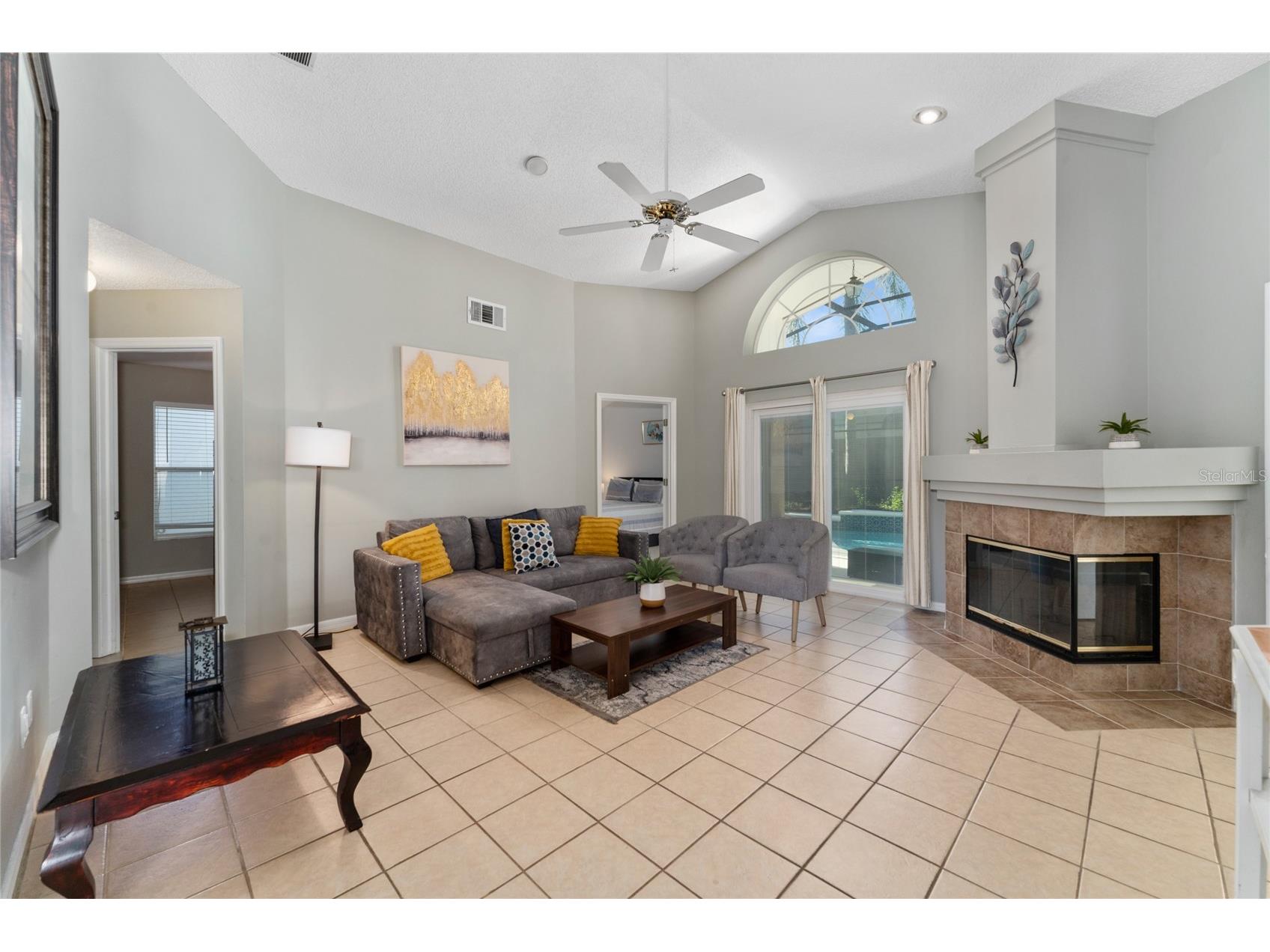 125 Allison Avenue Davenport FL 33897 S5149110 image8