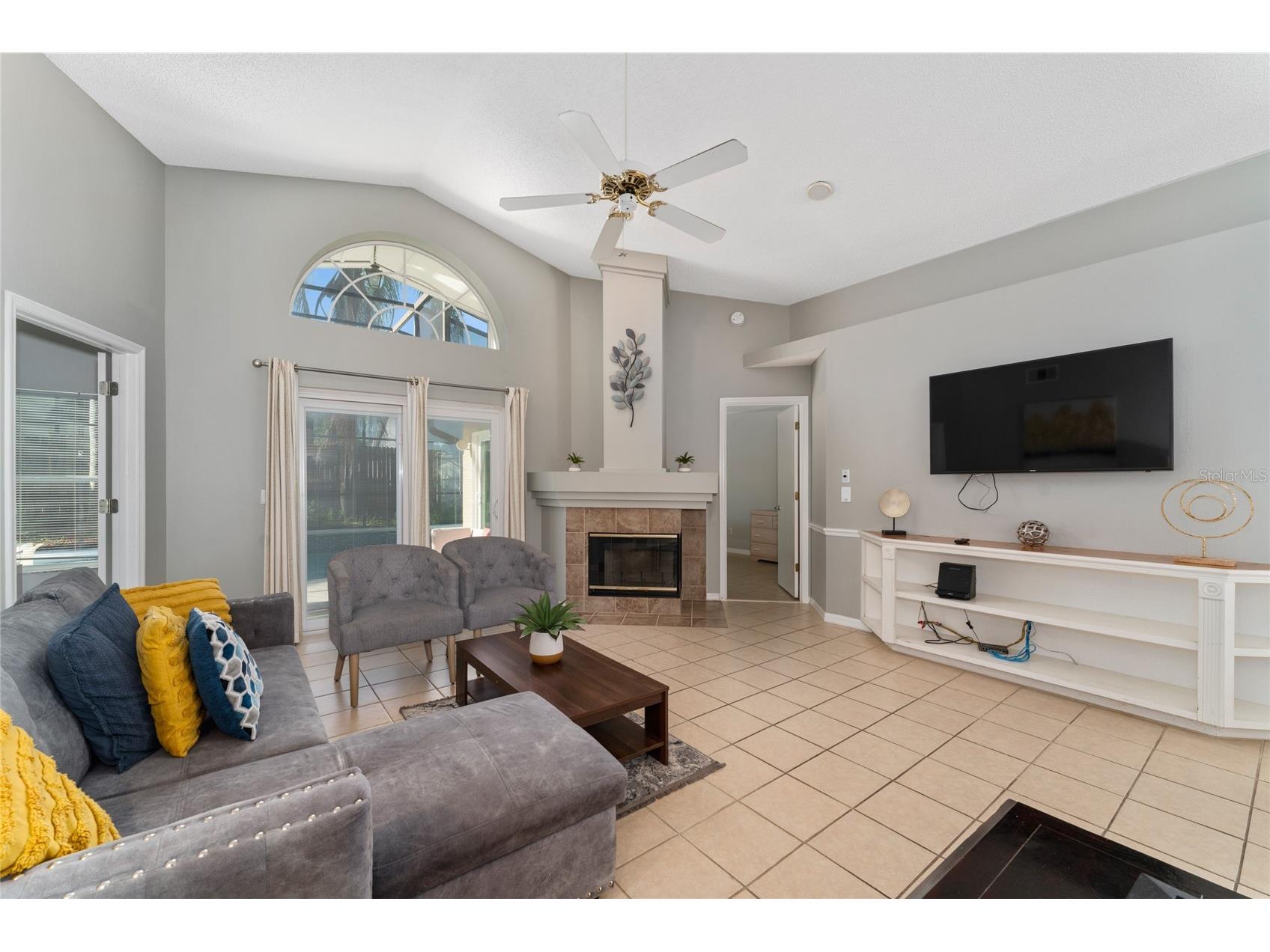125 Allison Avenue Davenport FL 33897 S5149110 image9