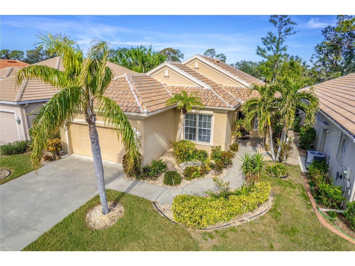 125 Amora Avenue Venice FL 34285 N6136017 image1