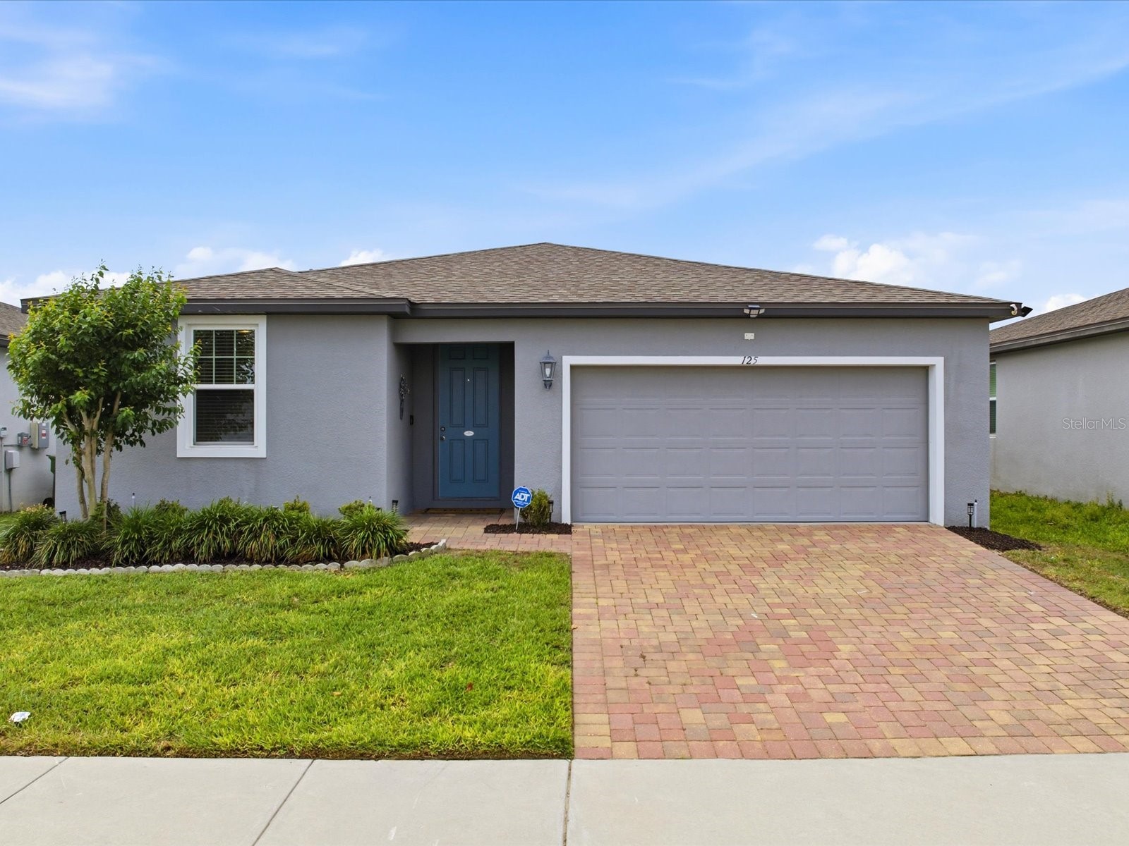 125 Andreas Street Winter Haven FL 33881 O6405543 image1