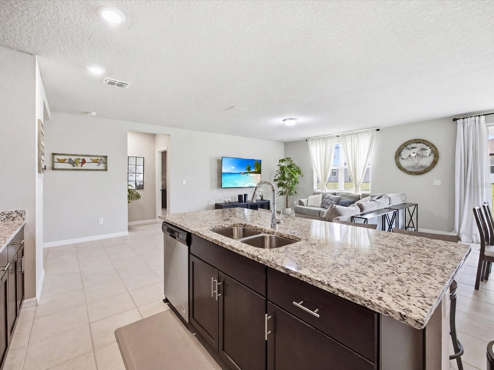 125 Andreas Street Winter Haven FL 33881 O6405543 image10
