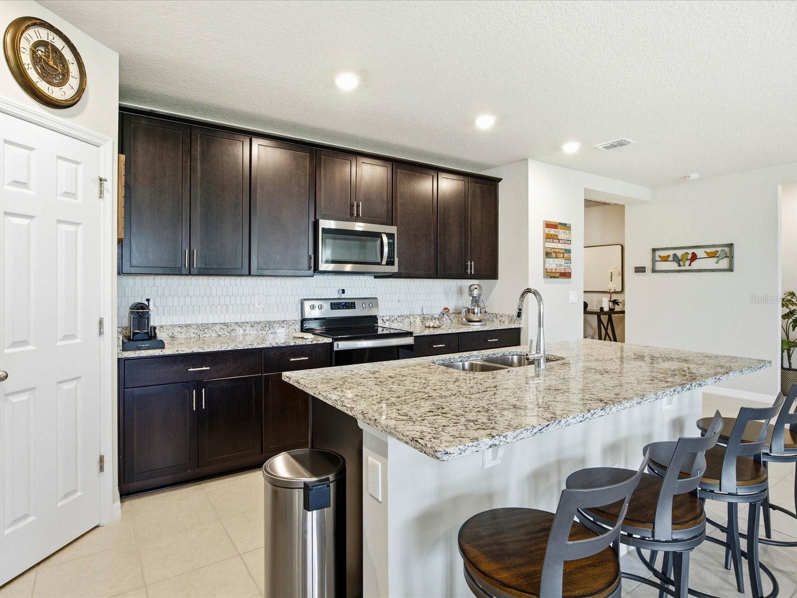 125 Andreas Street Winter Haven FL 33881 O6405543 image11