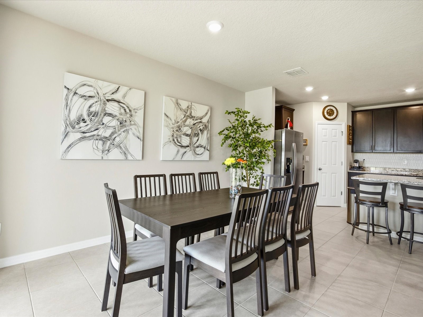 125 Andreas Street Winter Haven FL 33881 O6405543 image13