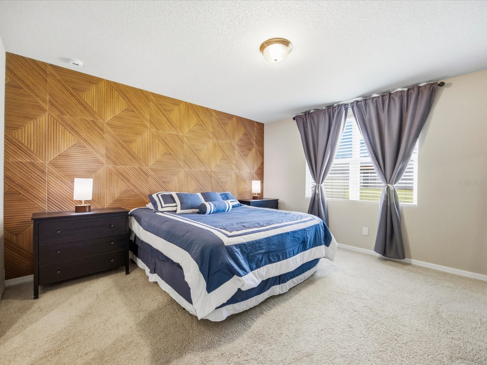 125 Andreas Street Winter Haven FL 33881 O6405543 image14