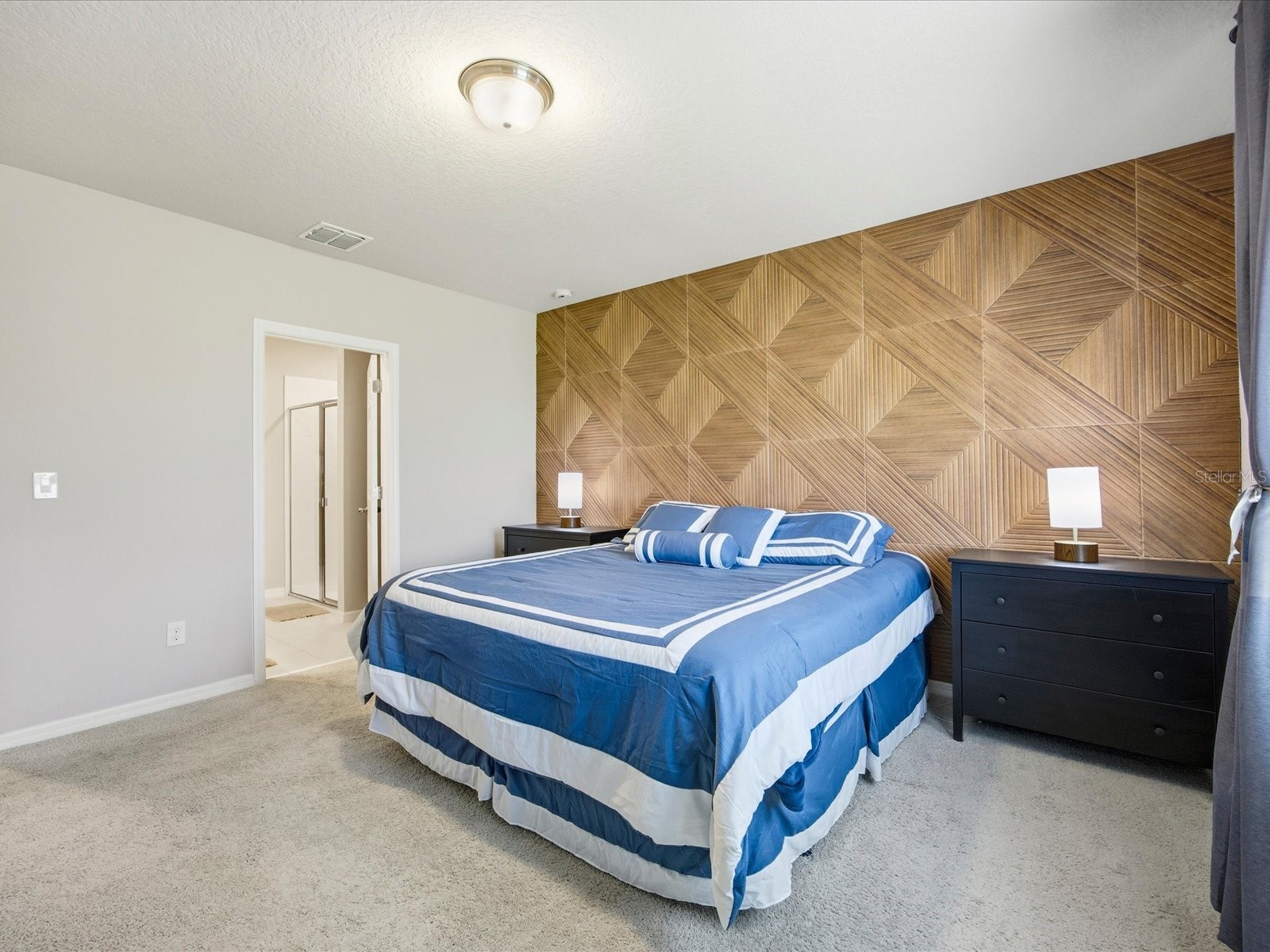 125 Andreas Street Winter Haven FL 33881 O6405543 image15
