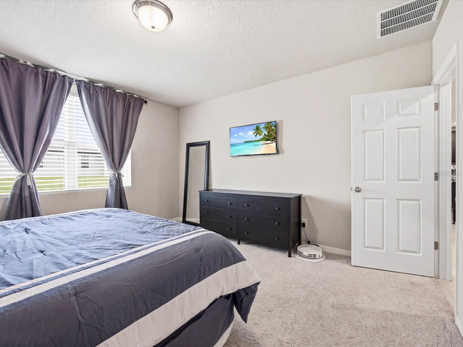 125 Andreas Street Winter Haven FL 33881 O6405543 image16