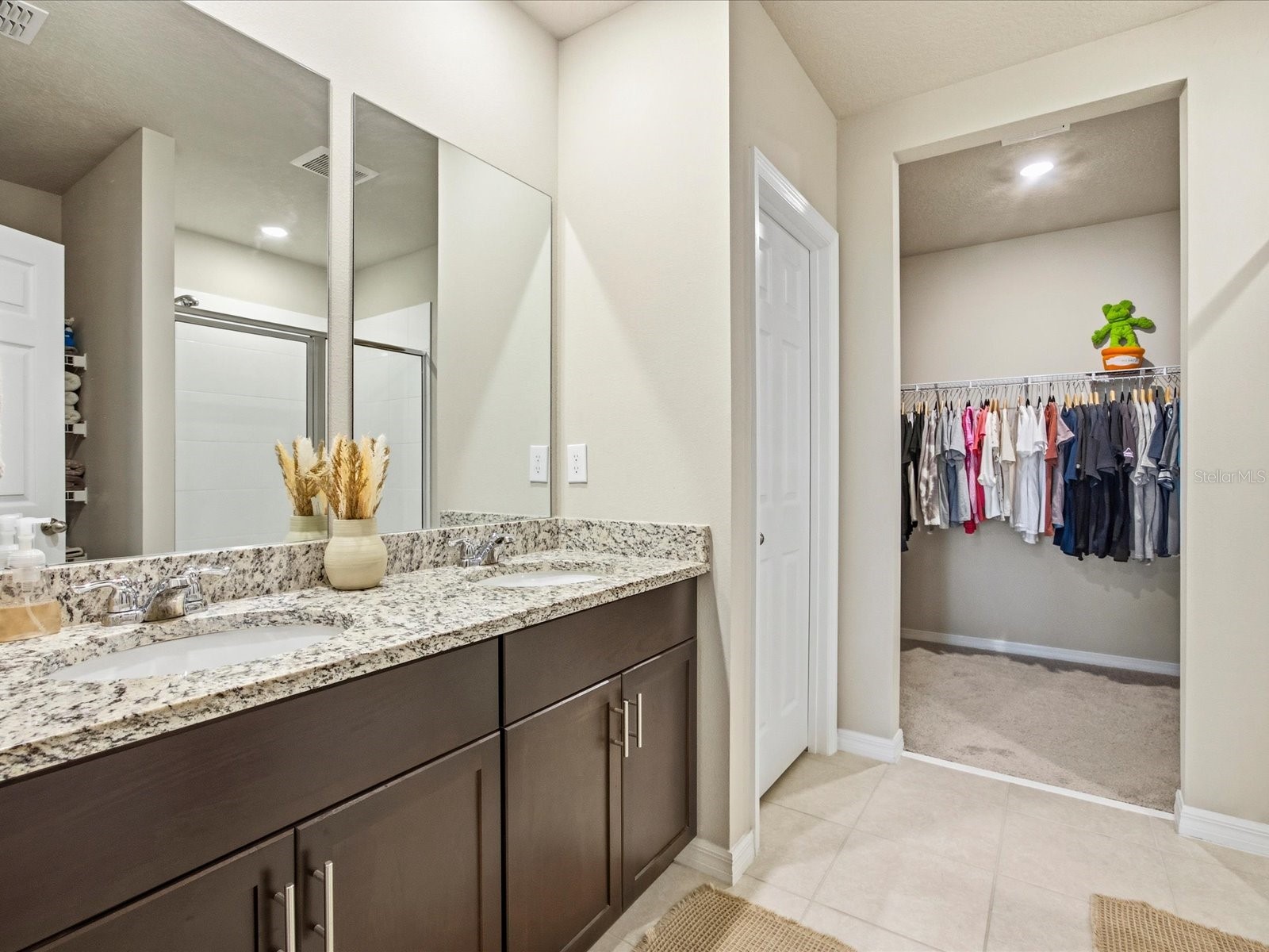 125 Andreas Street Winter Haven FL 33881 O6405543 image17