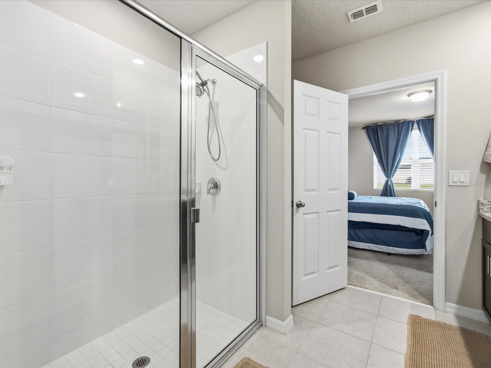 125 Andreas Street Winter Haven FL 33881 O6405543 image18