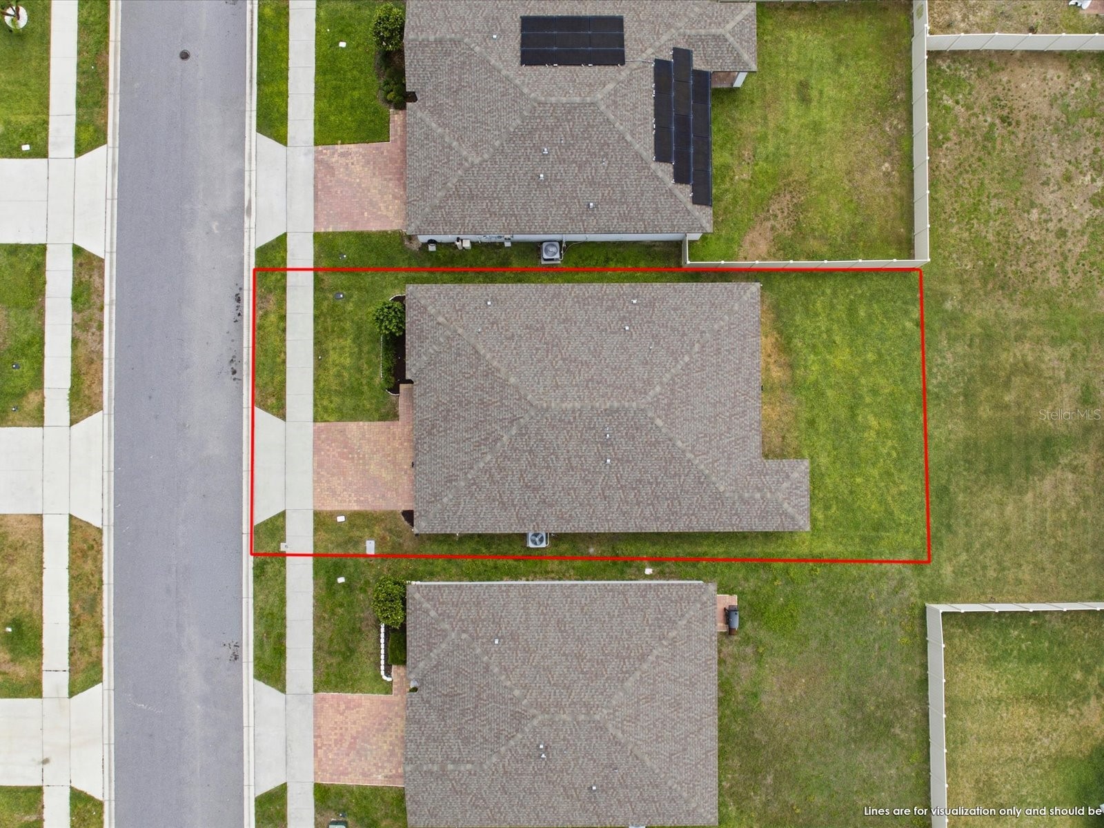 125 Andreas Street Winter Haven FL 33881 O6405543 image2