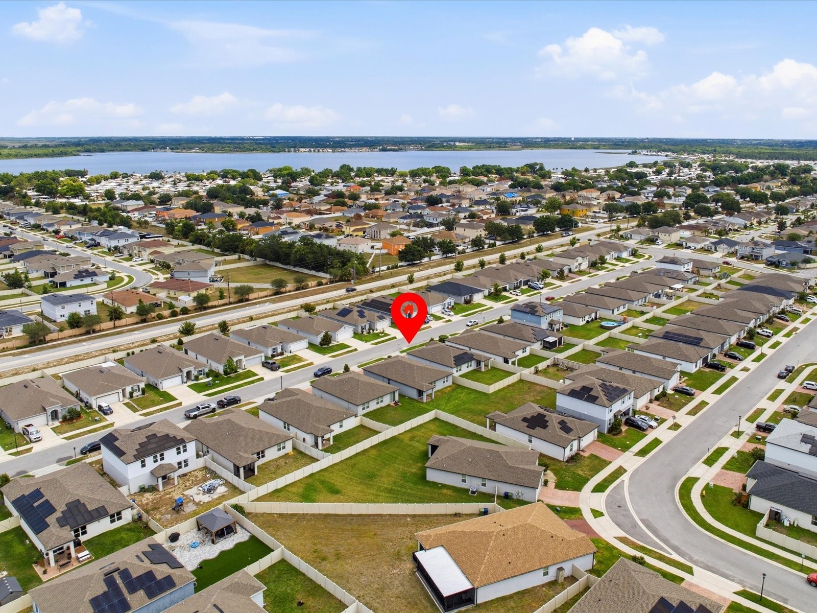 125 Andreas Street Winter Haven FL 33881 O6405543 image20
