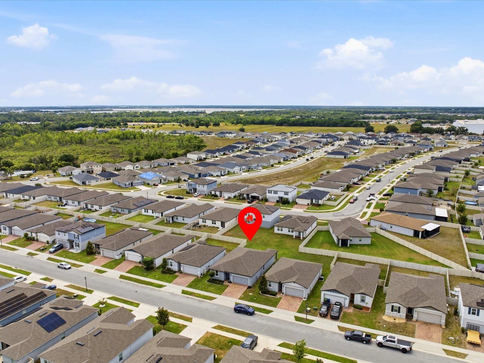 125 Andreas Street Winter Haven FL 33881 O6405543 image21