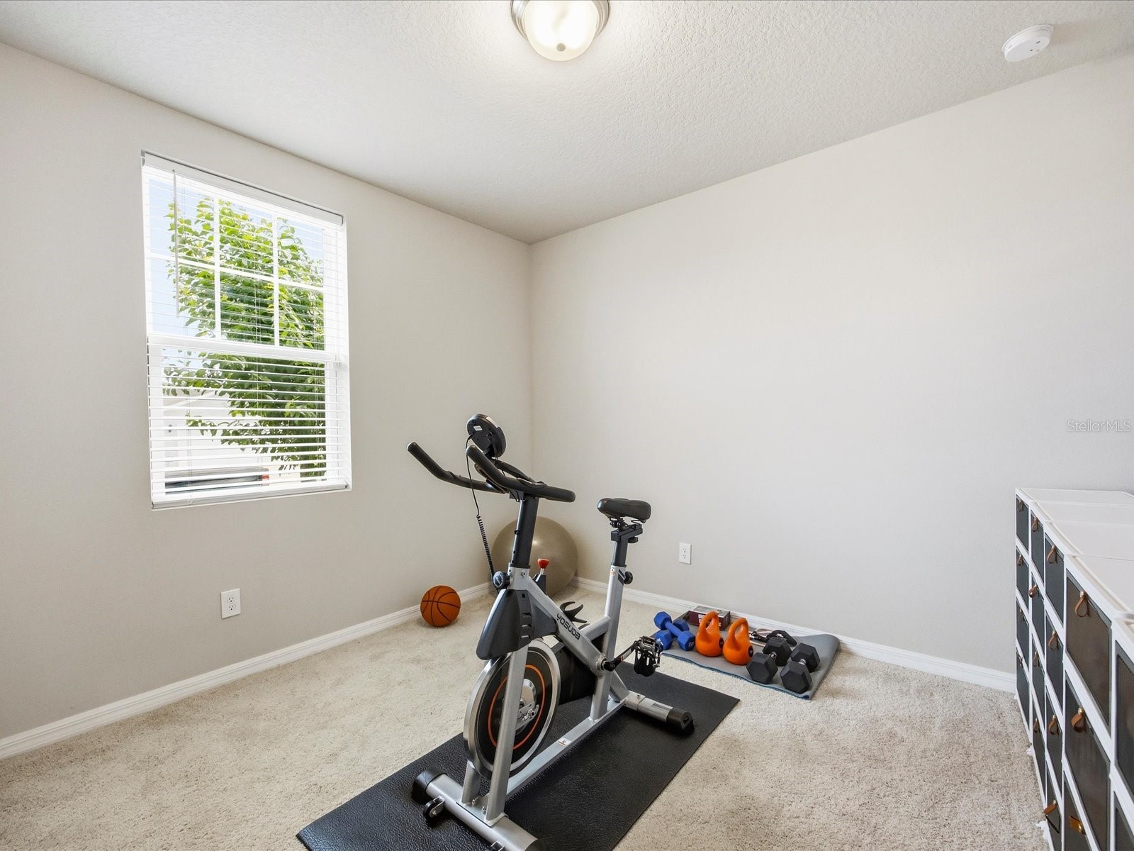 125 Andreas Street Winter Haven FL 33881 O6405543 image22