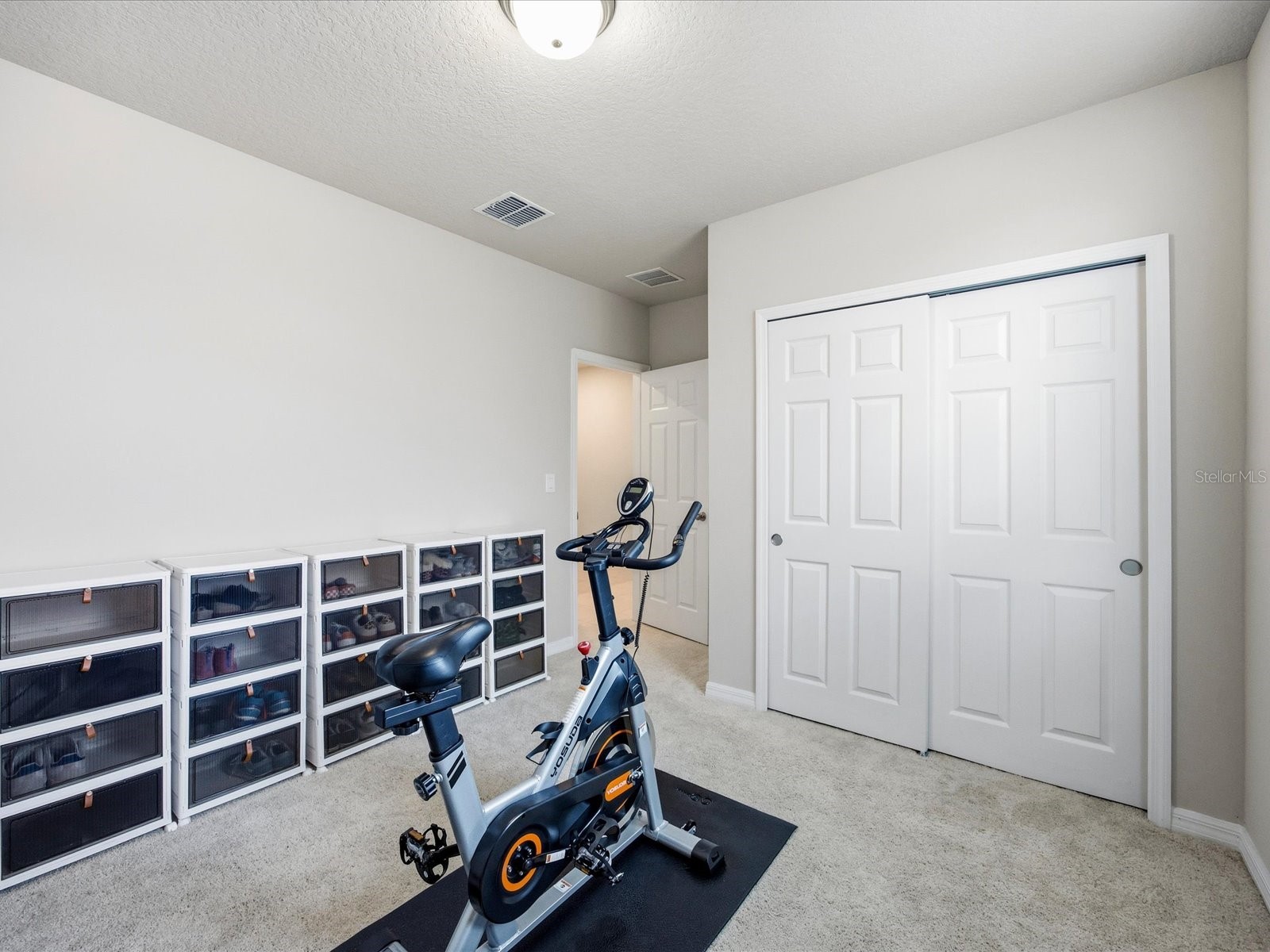 125 Andreas Street Winter Haven FL 33881 O6405543 image23