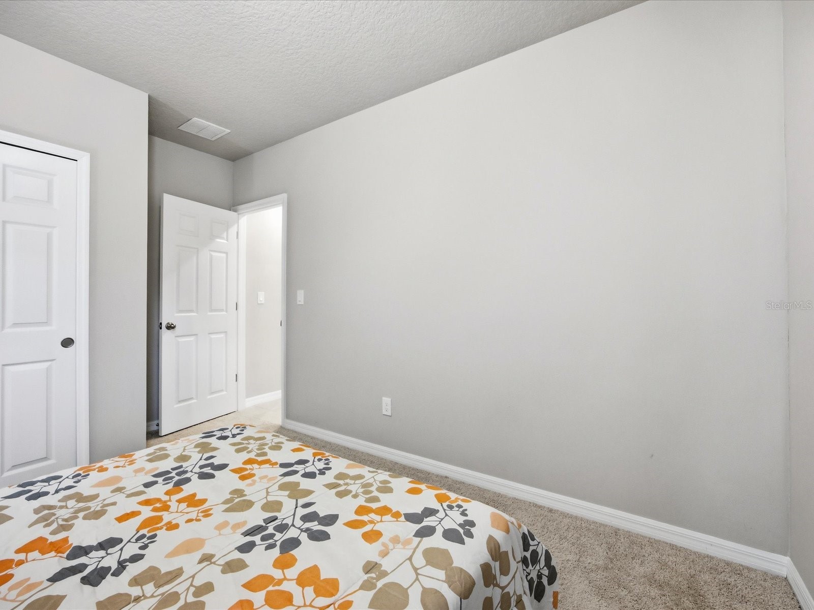 125 Andreas Street Winter Haven FL 33881 O6405543 image25