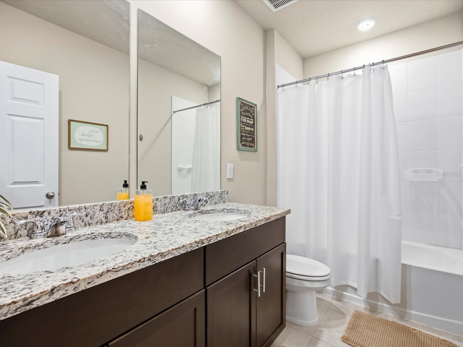 125 Andreas Street Winter Haven FL 33881 O6405543 image26