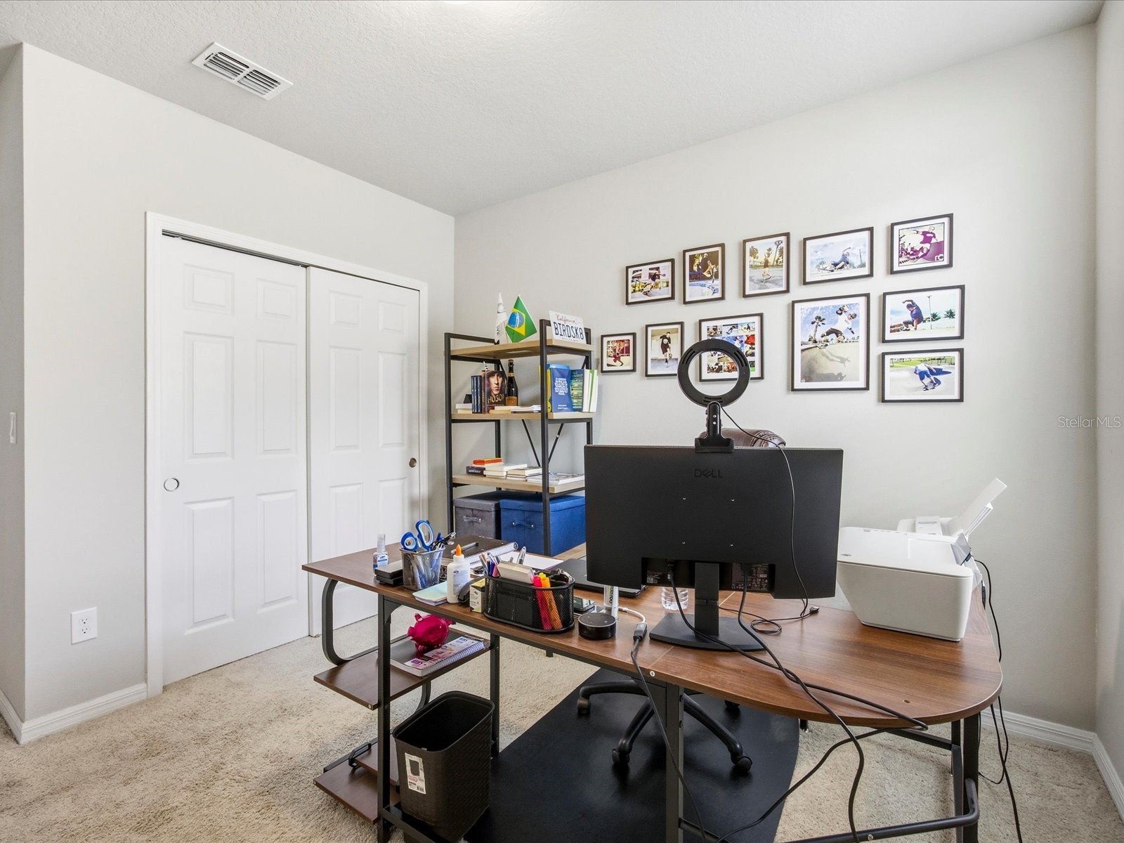 125 Andreas Street Winter Haven FL 33881 O6405543 image28