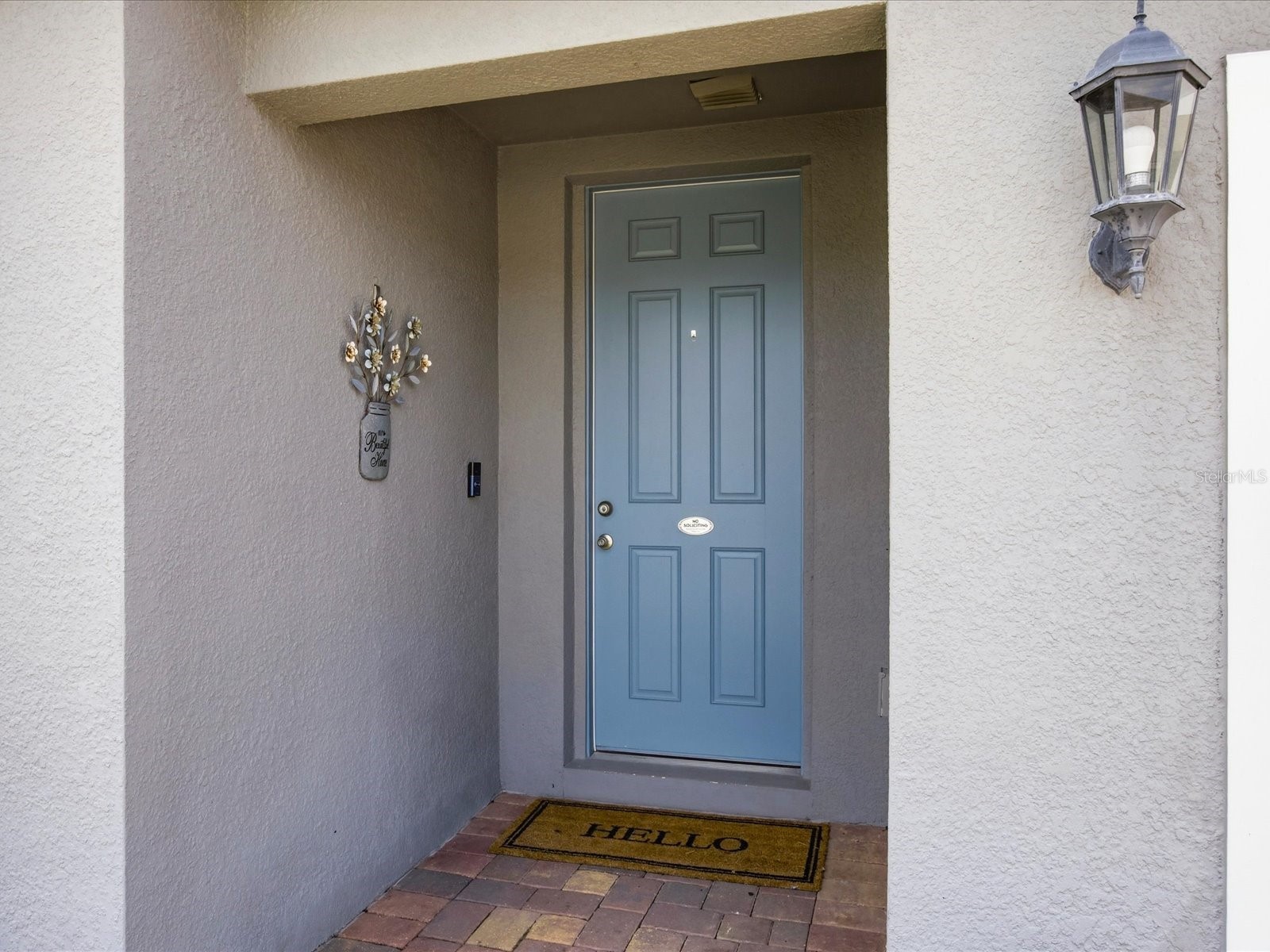 125 Andreas Street Winter Haven FL 33881 O6405543 image3