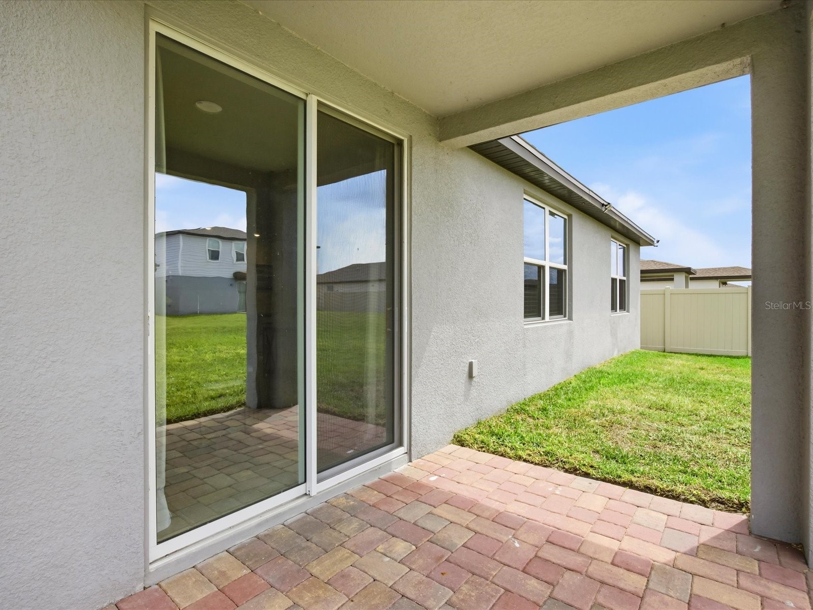 125 Andreas Street Winter Haven FL 33881 O6405543 image30