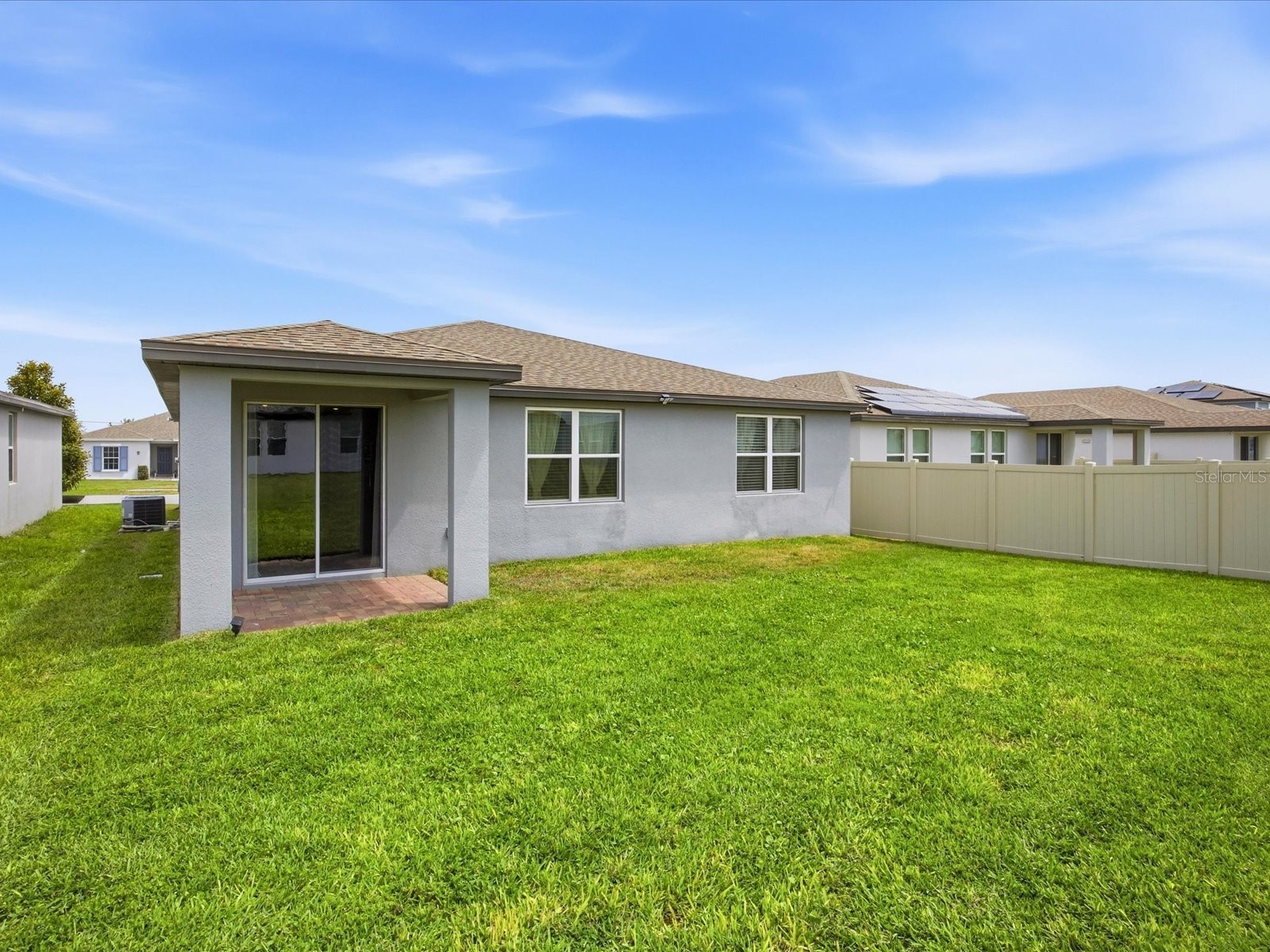 125 Andreas Street Winter Haven FL 33881 O6405543 image31