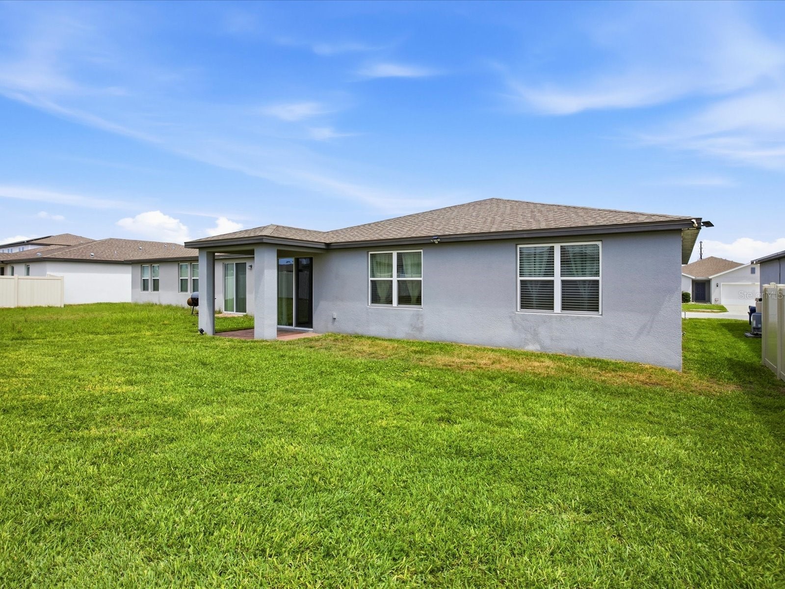 125 Andreas Street Winter Haven FL 33881 O6405543 image32