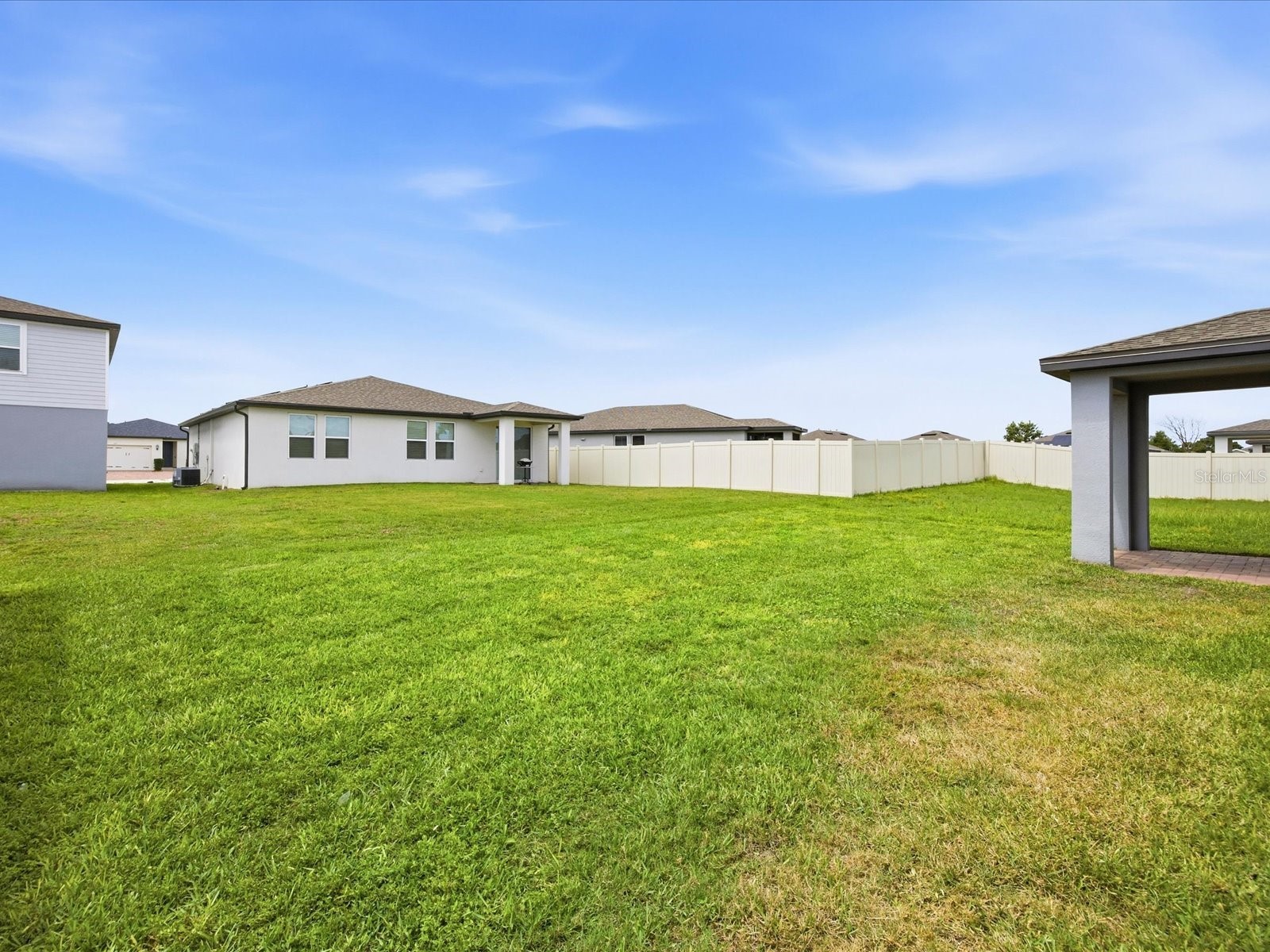 125 Andreas Street Winter Haven FL 33881 O6405543 image33