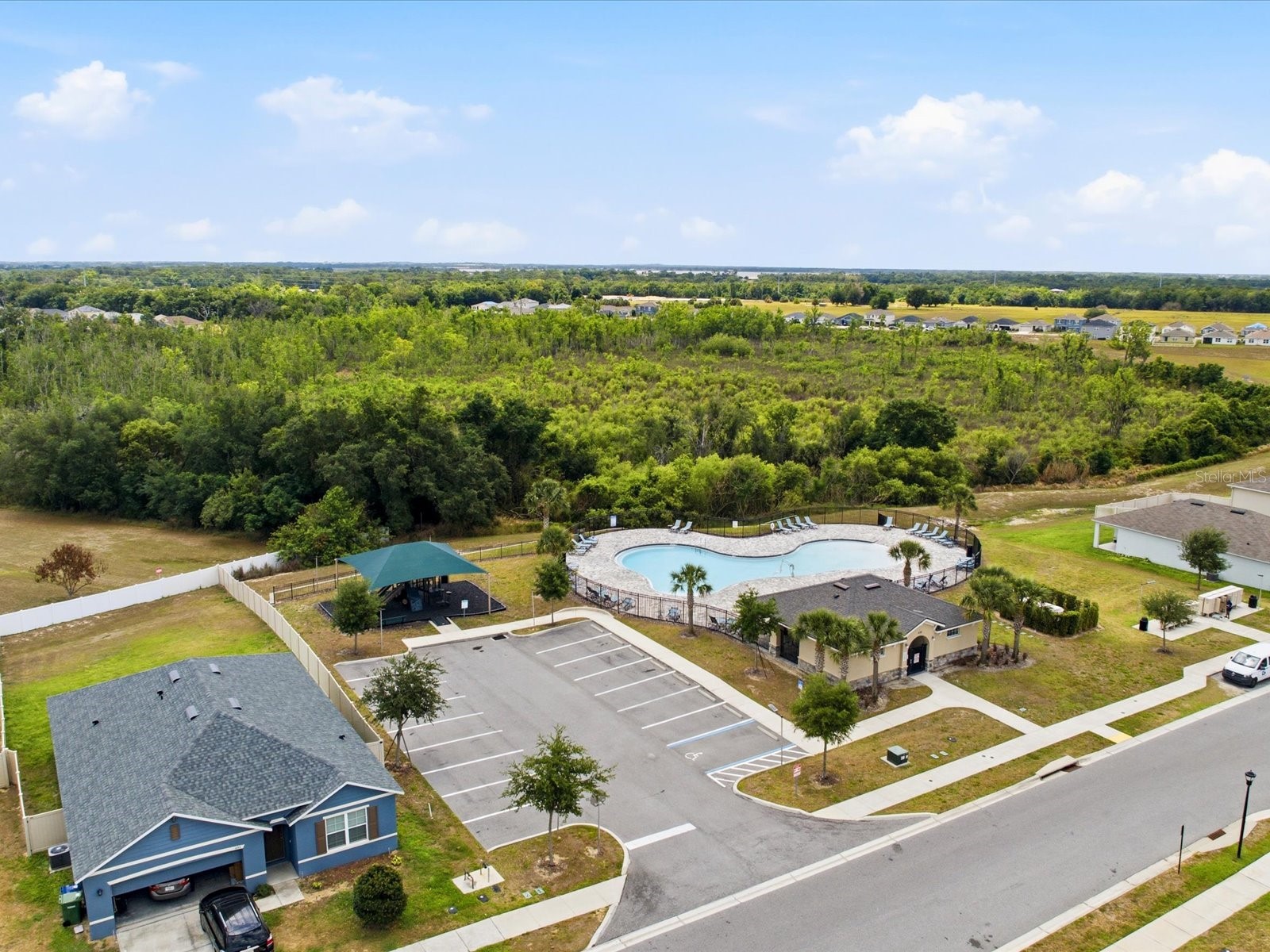 125 Andreas Street Winter Haven FL 33881 O6405543 image34