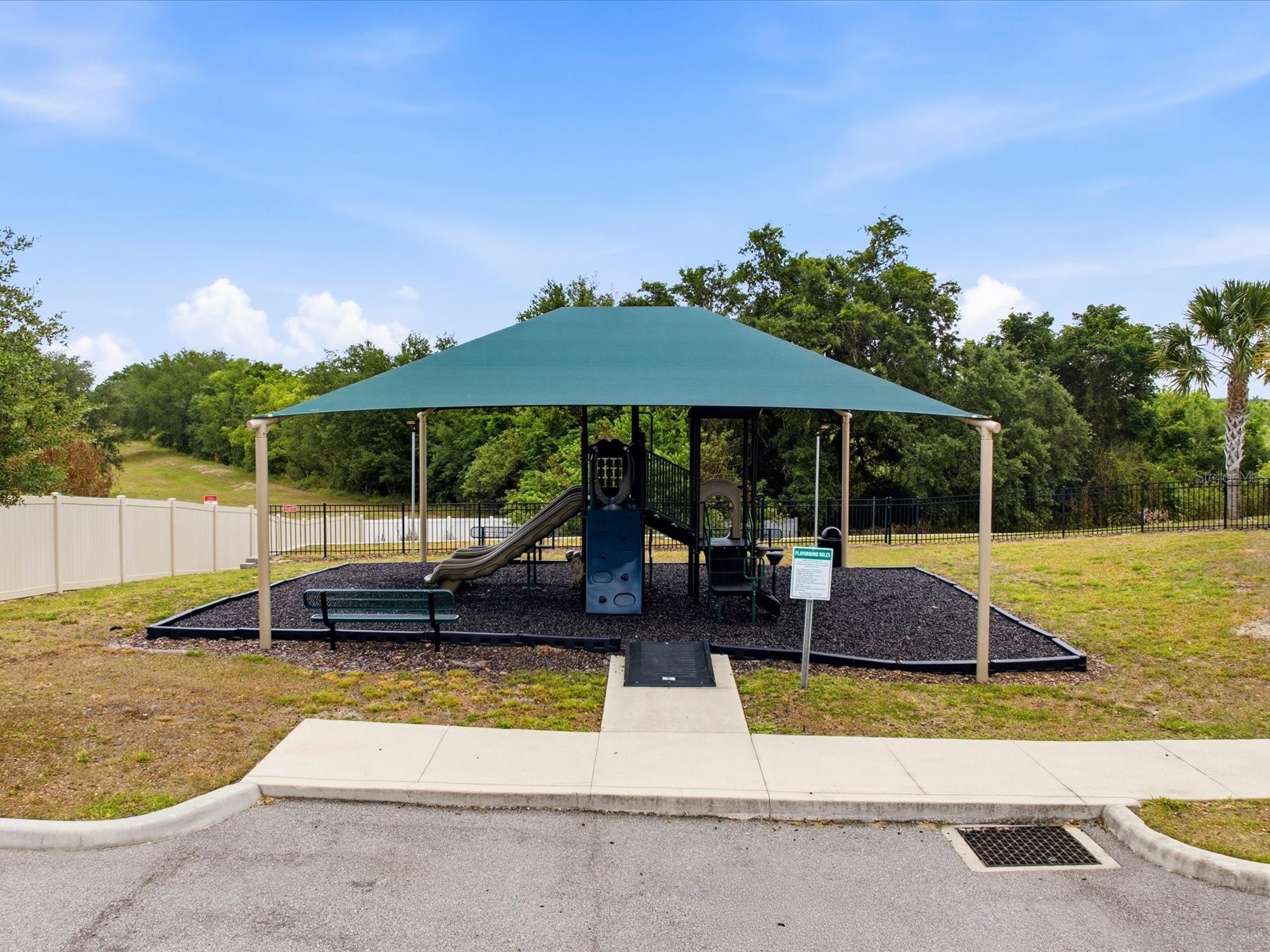 125 Andreas Street Winter Haven FL 33881 O6405543 image36