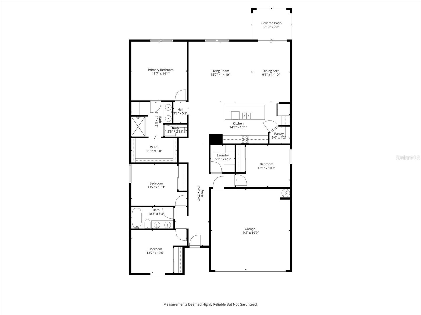 125 Andreas Street Winter Haven FL 33881 O6405543 image37