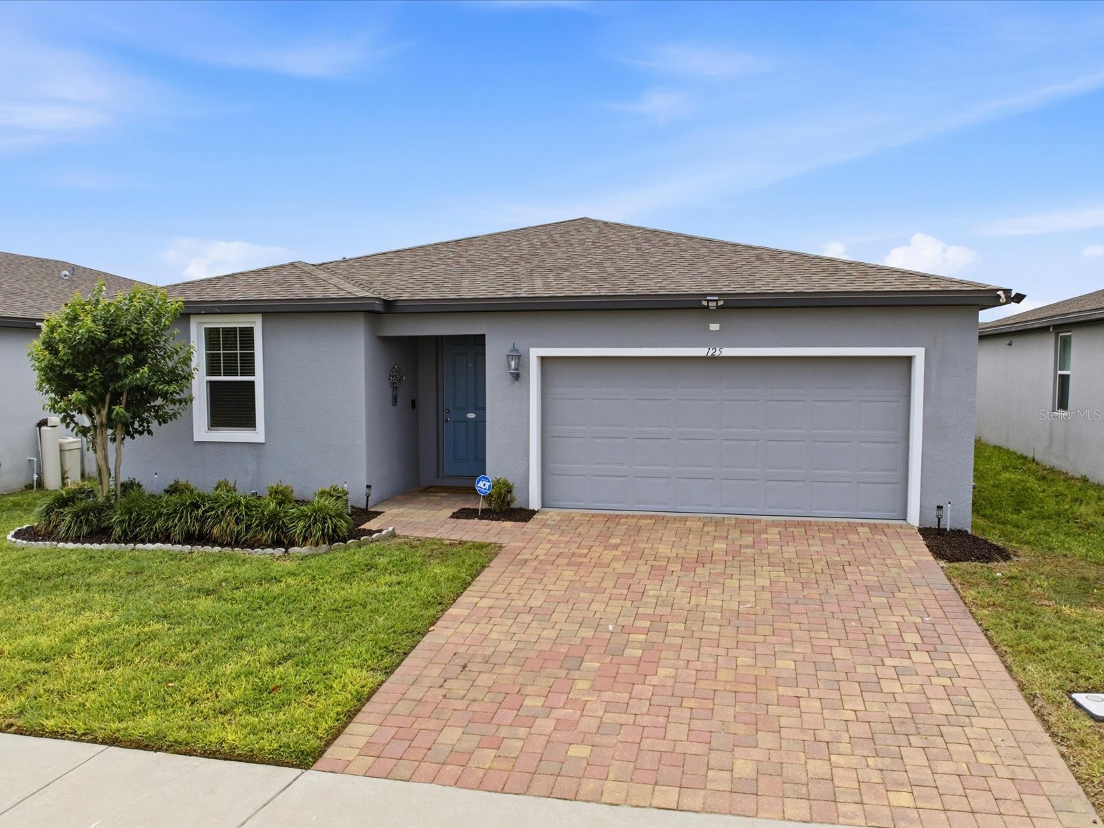 125 Andreas Street Winter Haven FL 33881 O6405543 image39