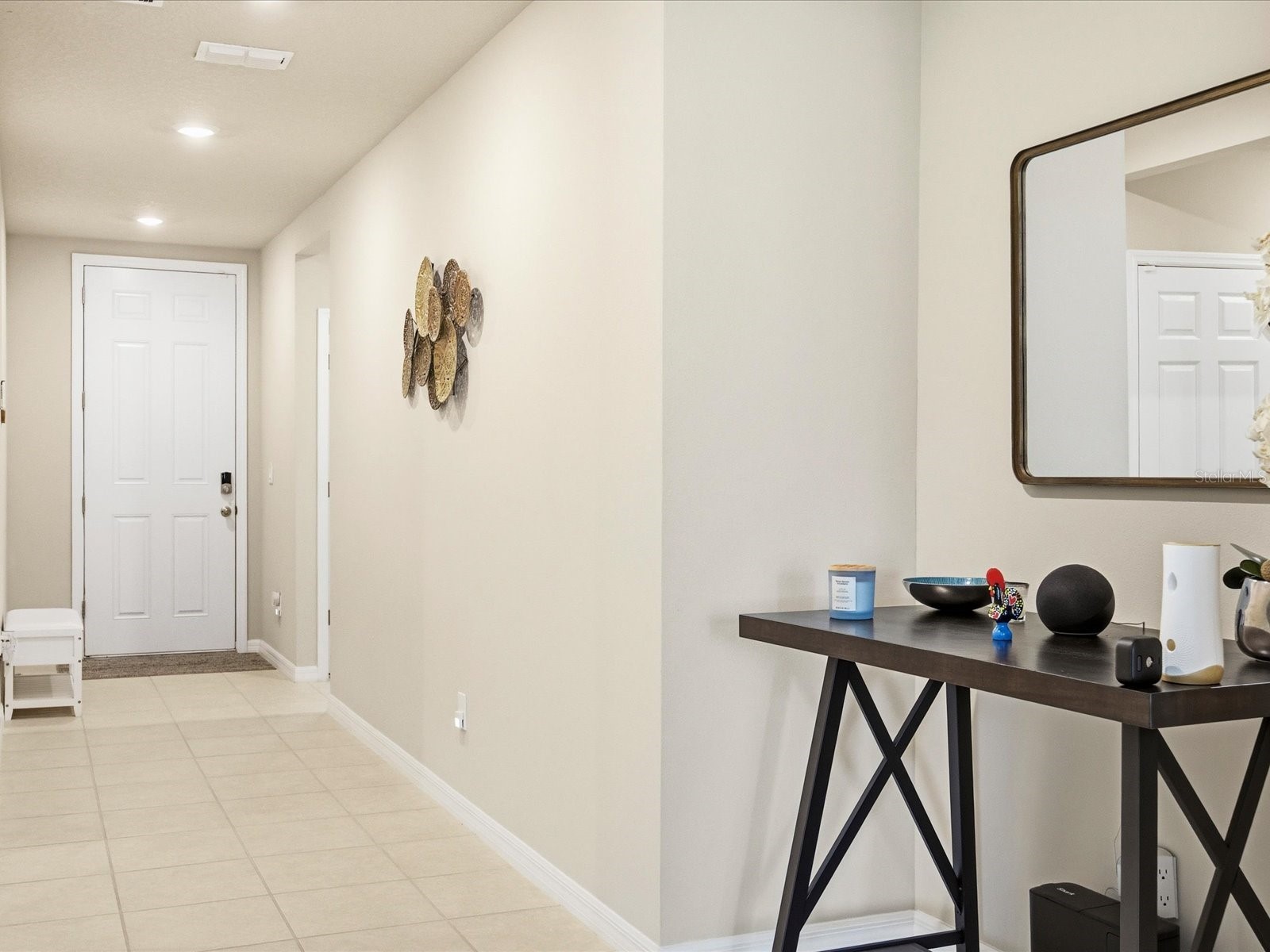 125 Andreas Street Winter Haven FL 33881 O6405543 image4