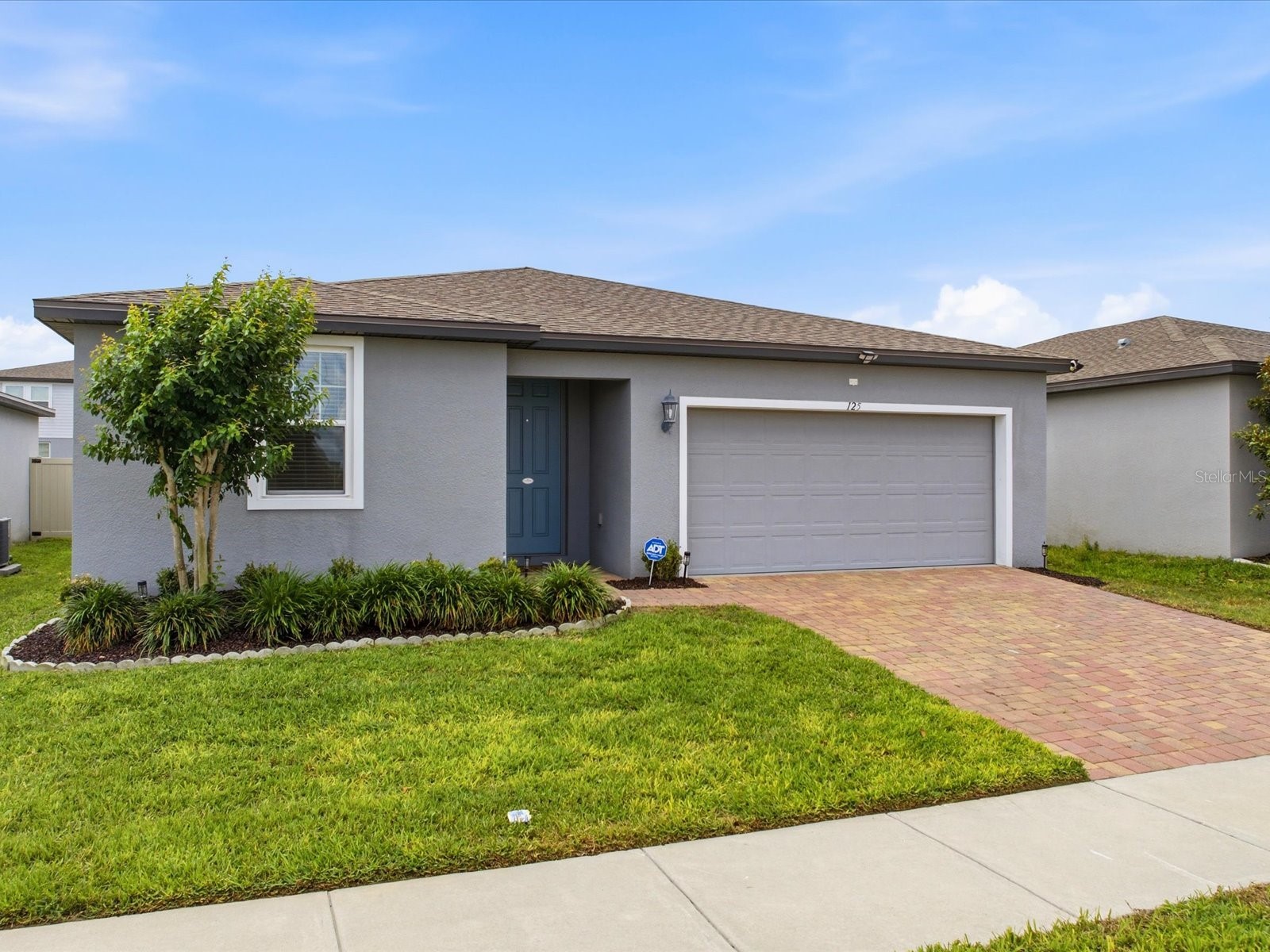 125 Andreas Street Winter Haven FL 33881 O6405543 image40