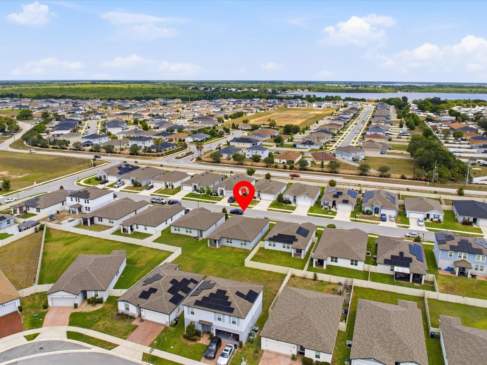 125 Andreas Street Winter Haven FL 33881 O6405543 image41