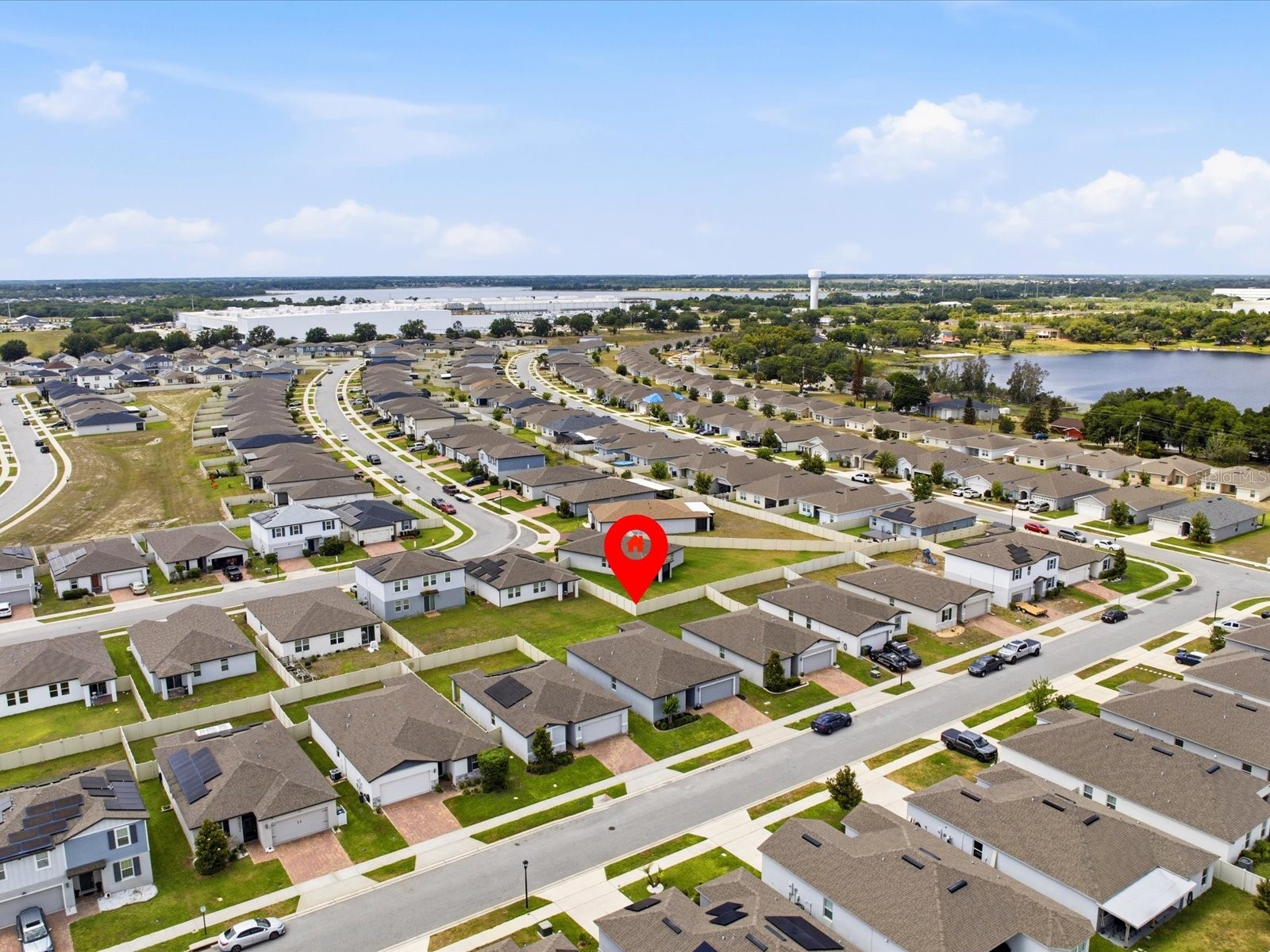 125 Andreas Street Winter Haven FL 33881 O6405543 image42