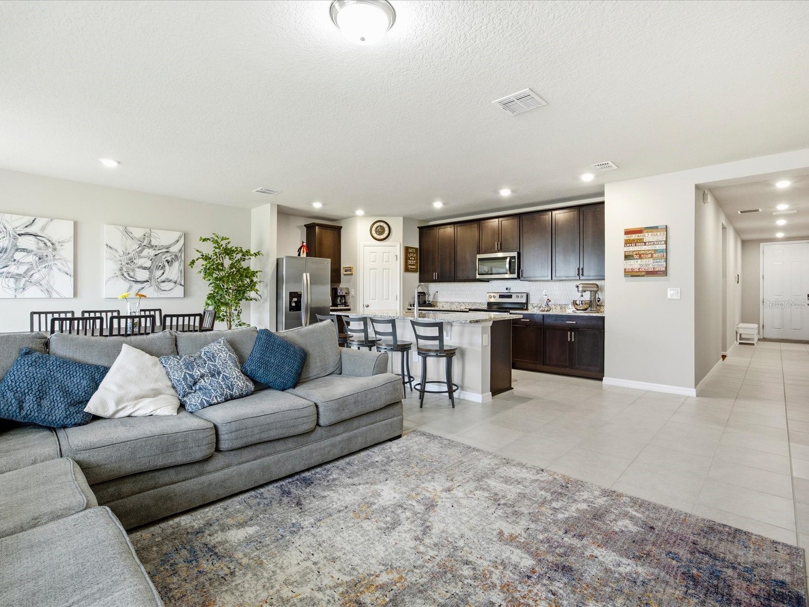 125 Andreas Street Winter Haven FL 33881 O6405543 image6