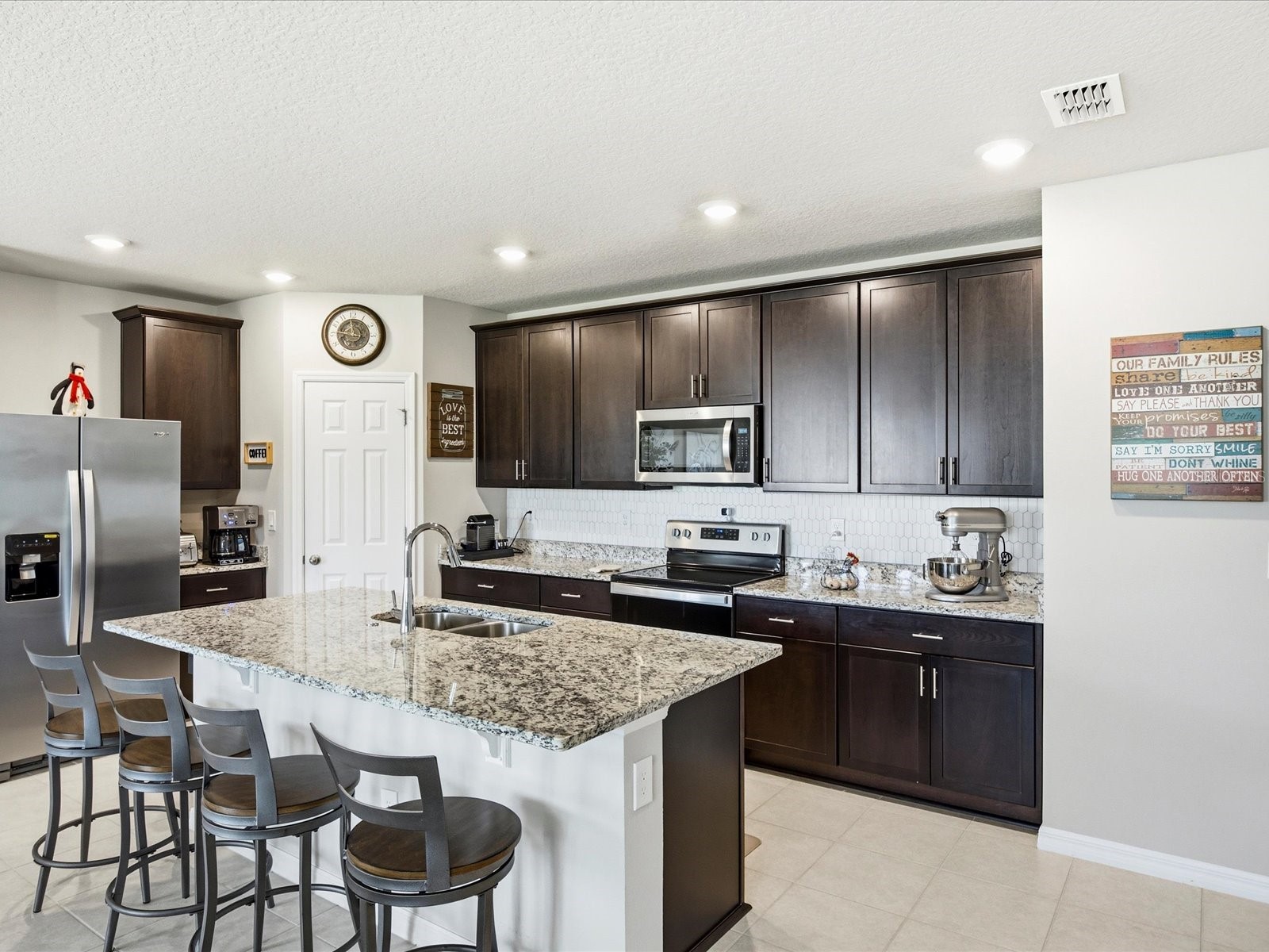 125 Andreas Street Winter Haven FL 33881 O6405543 image8