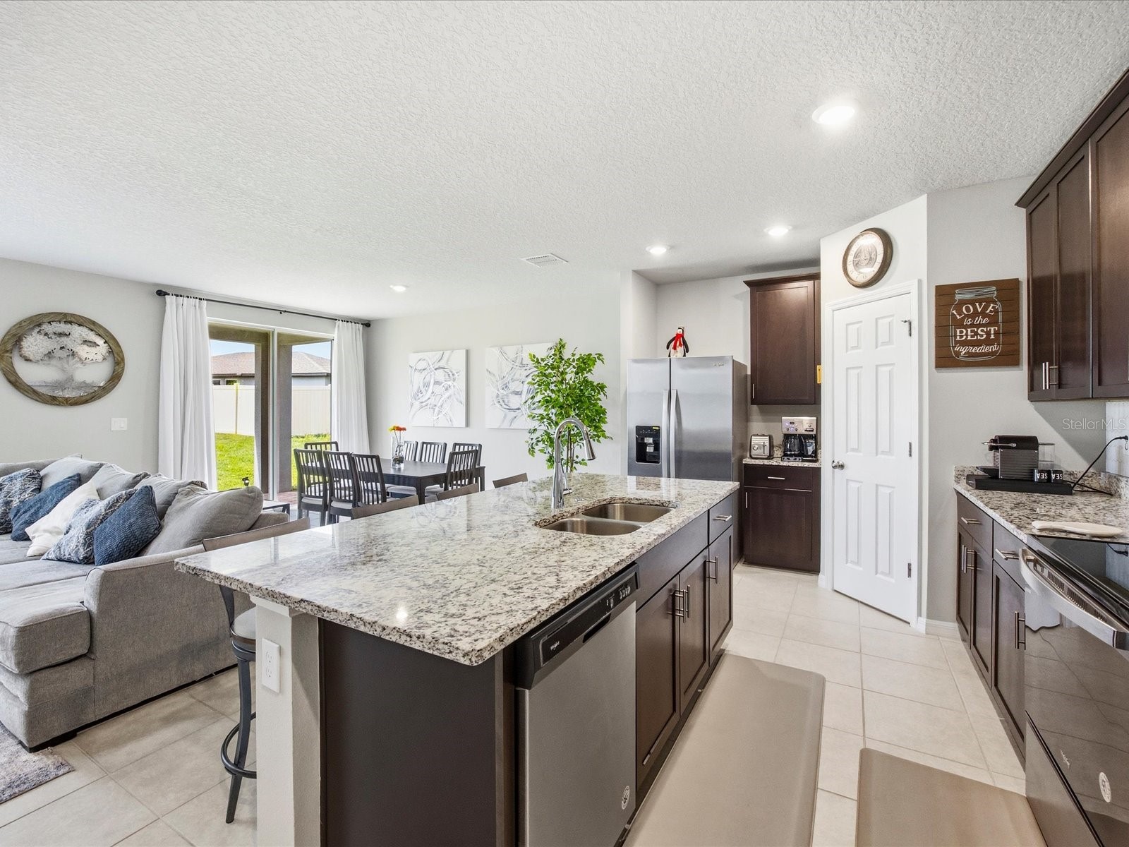 125 Andreas Street Winter Haven FL 33881 O6405543 image9