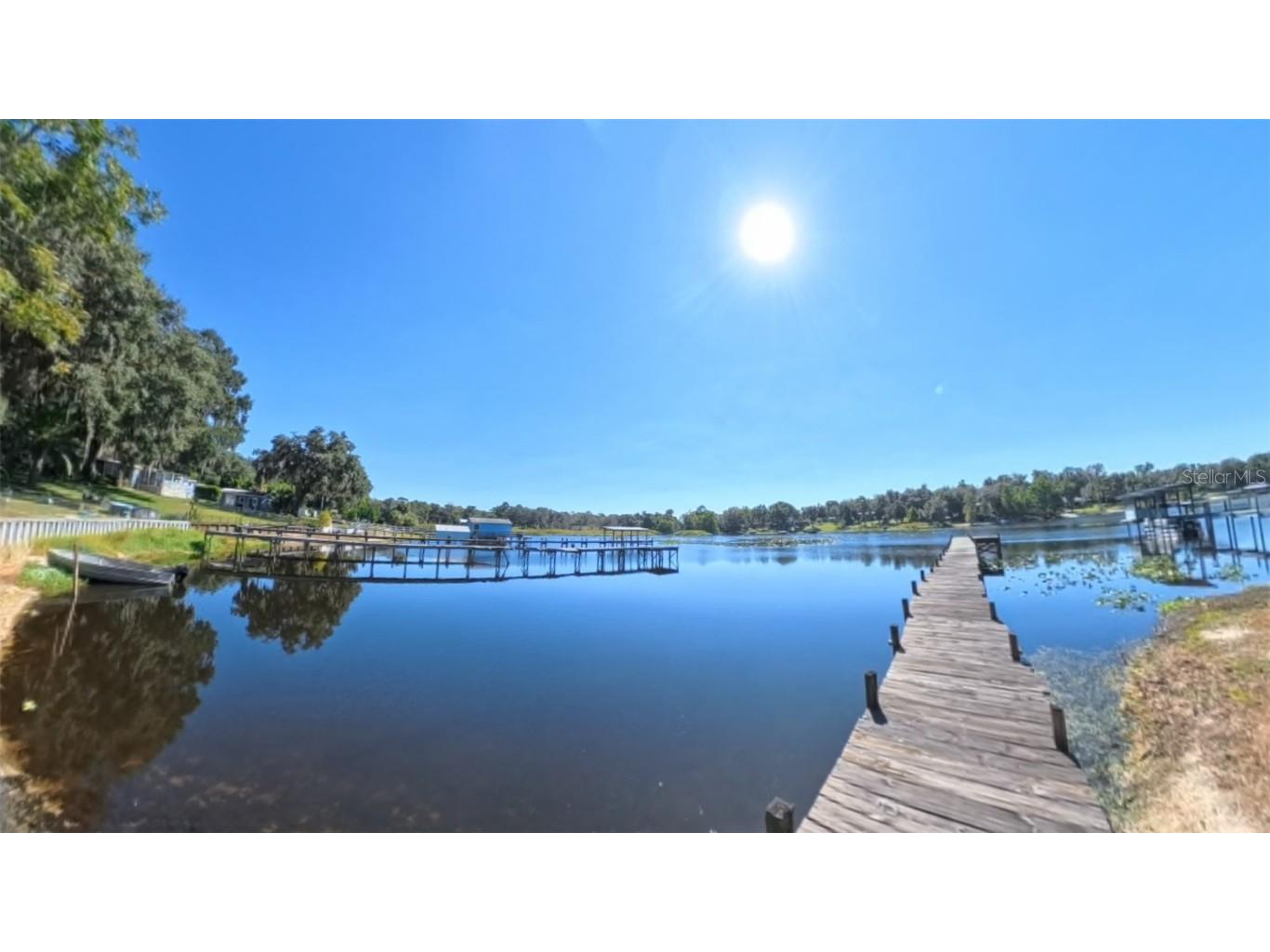 125 Ann Street Hawthorne FL 32640 GC535151 image1