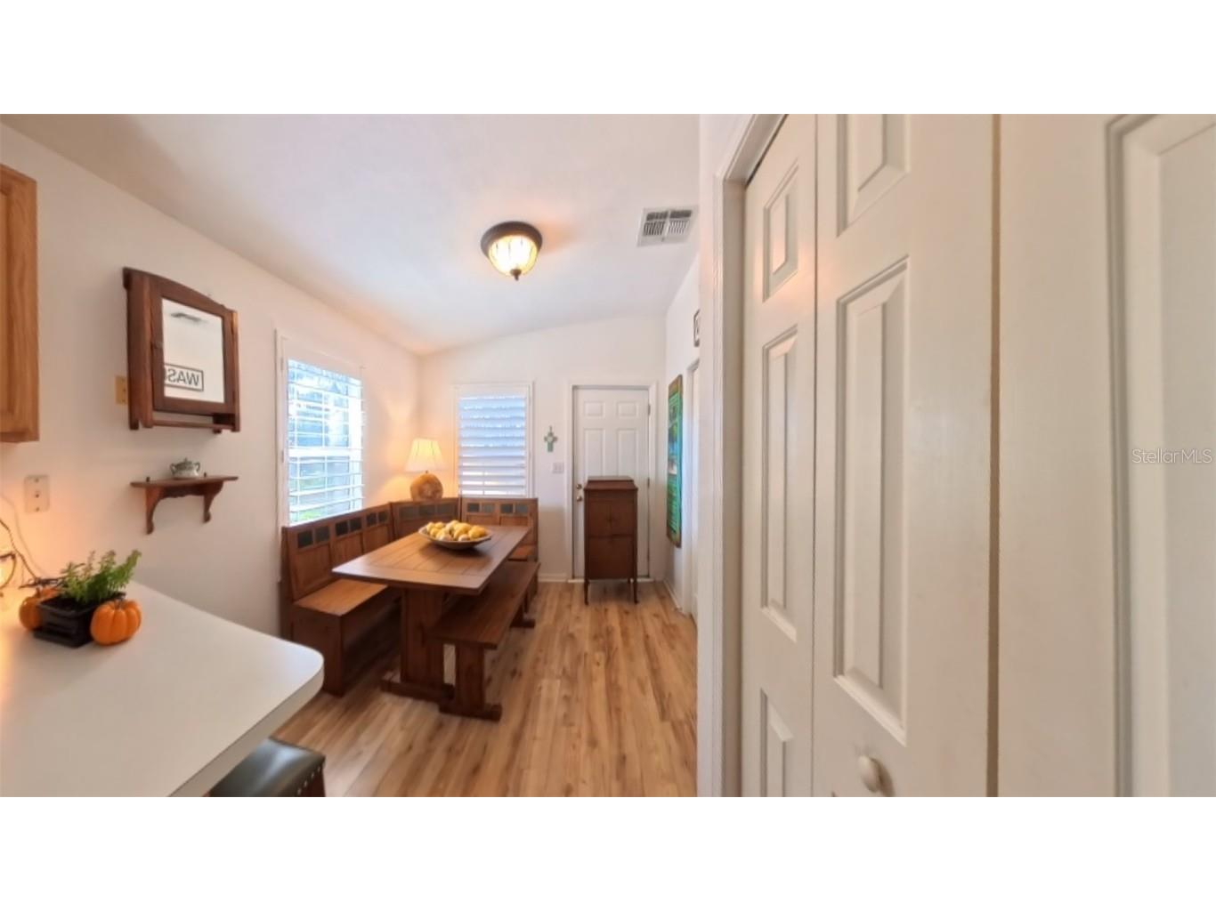 125 Ann Street Hawthorne FL 32640 GC535151 image10