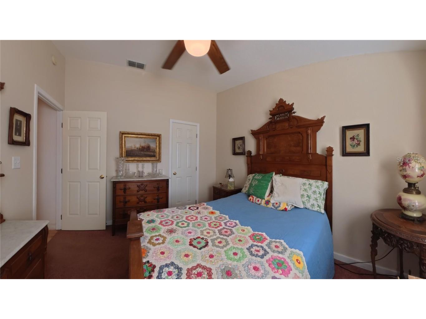 125 Ann Street Hawthorne FL 32640 GC535151 image11