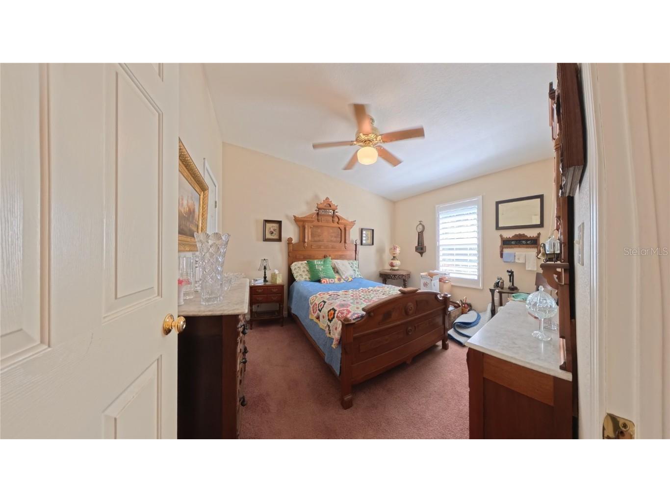 125 Ann Street Hawthorne FL 32640 GC535151 image12