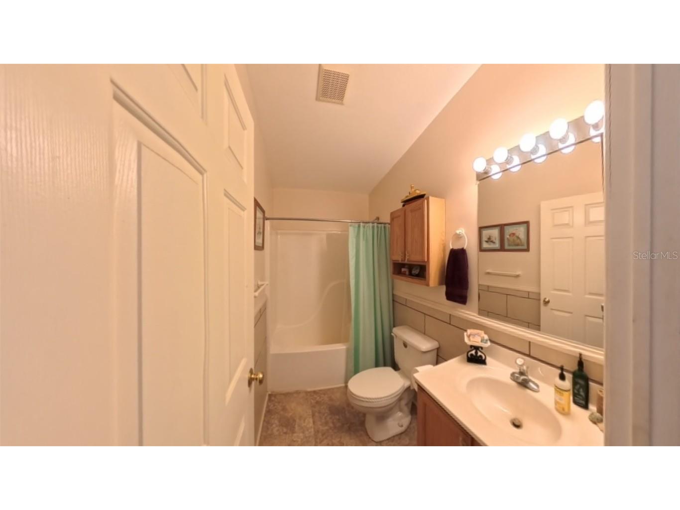 125 Ann Street Hawthorne FL 32640 GC535151 image13