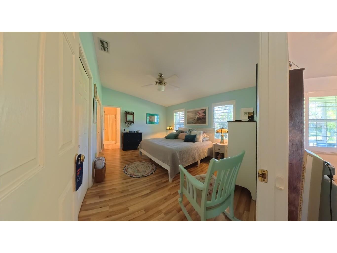 125 Ann Street Hawthorne FL 32640 GC535151 image14