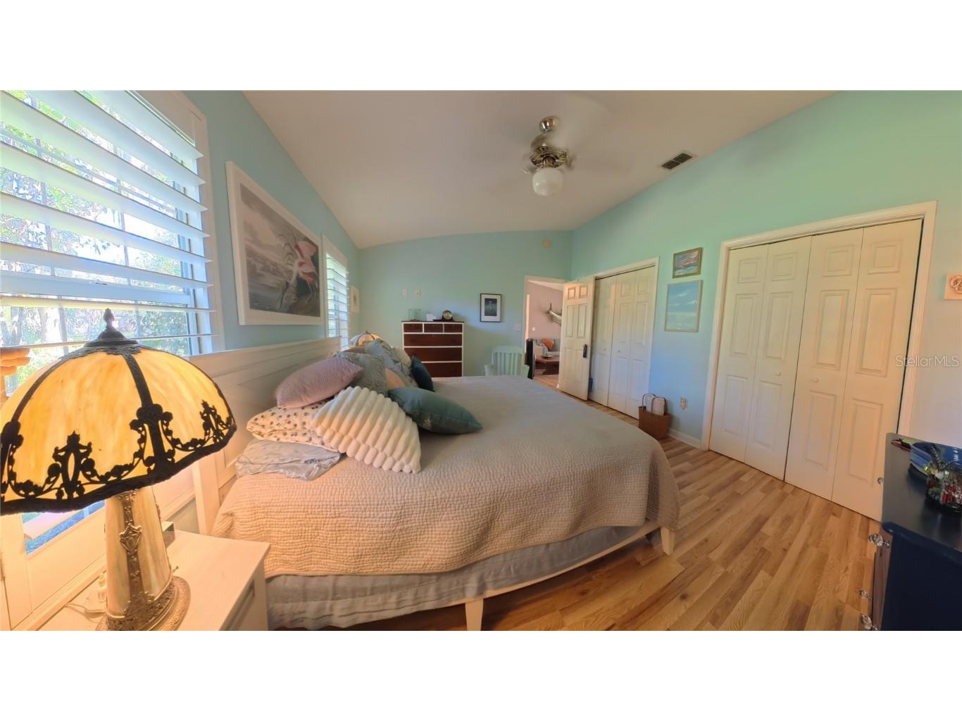 125 Ann Street Hawthorne FL 32640 GC535151 image15