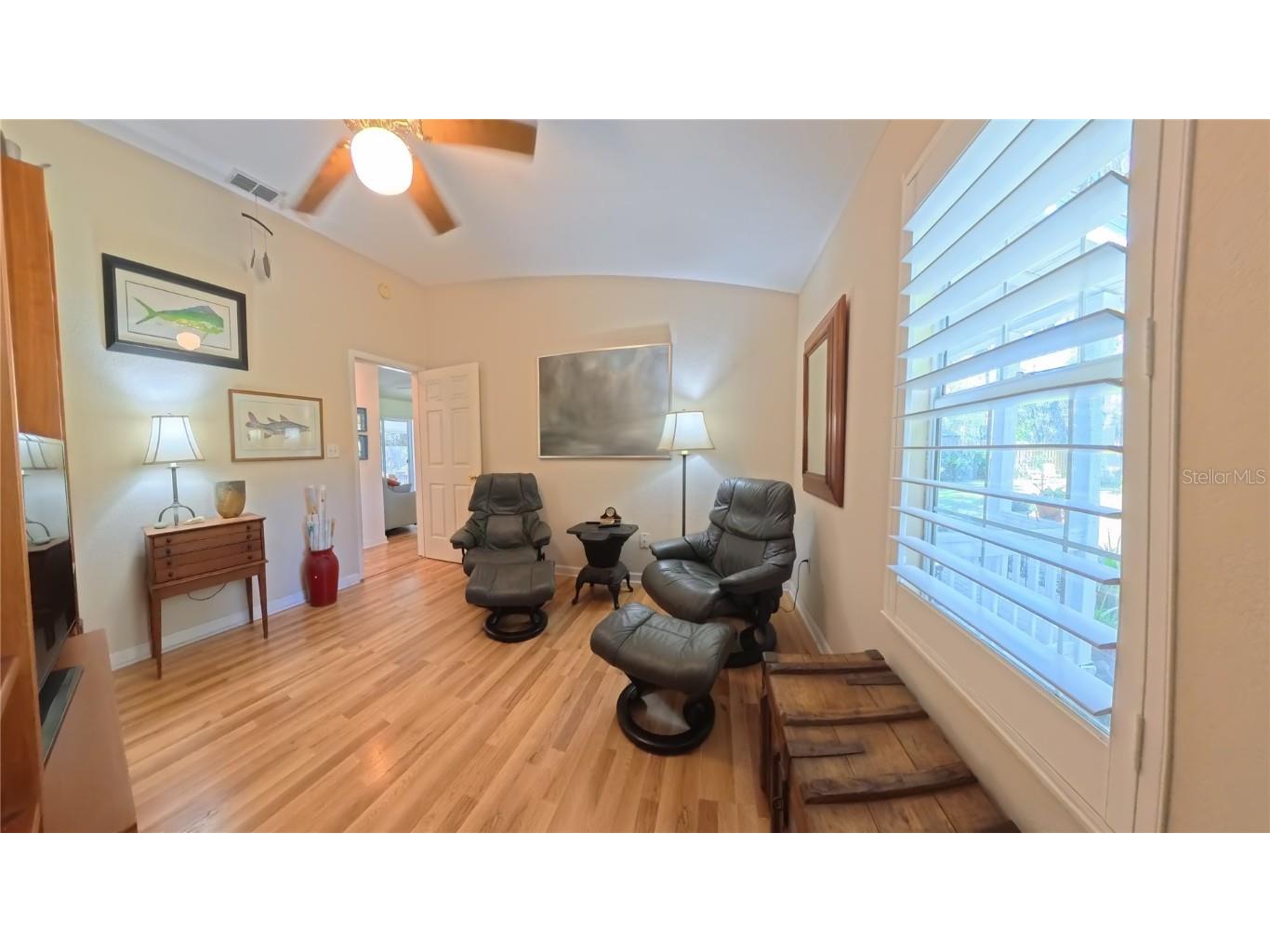 125 Ann Street Hawthorne FL 32640 GC535151 image16